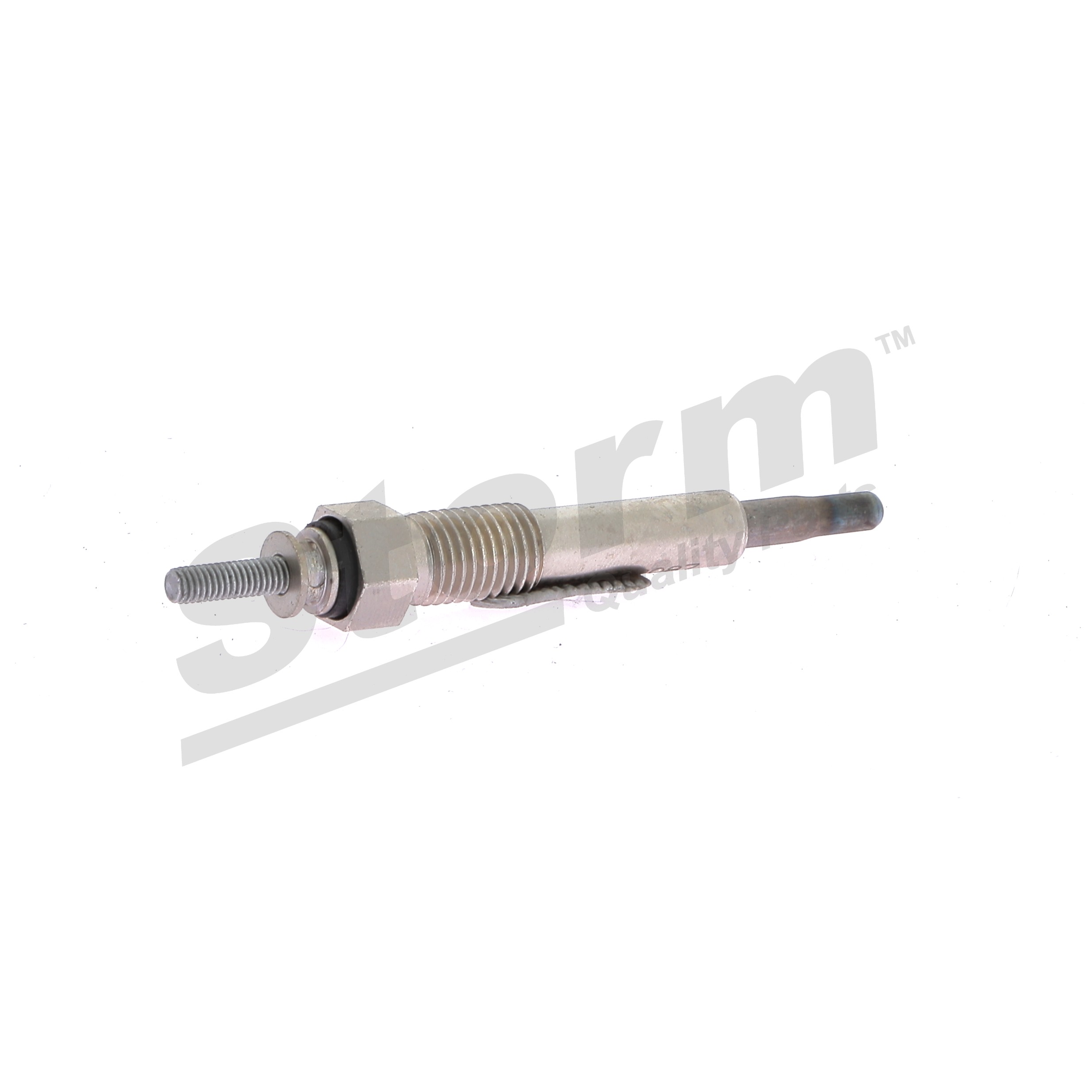STORM QUALITY PARTS 502087: Bujía de precalentamiento