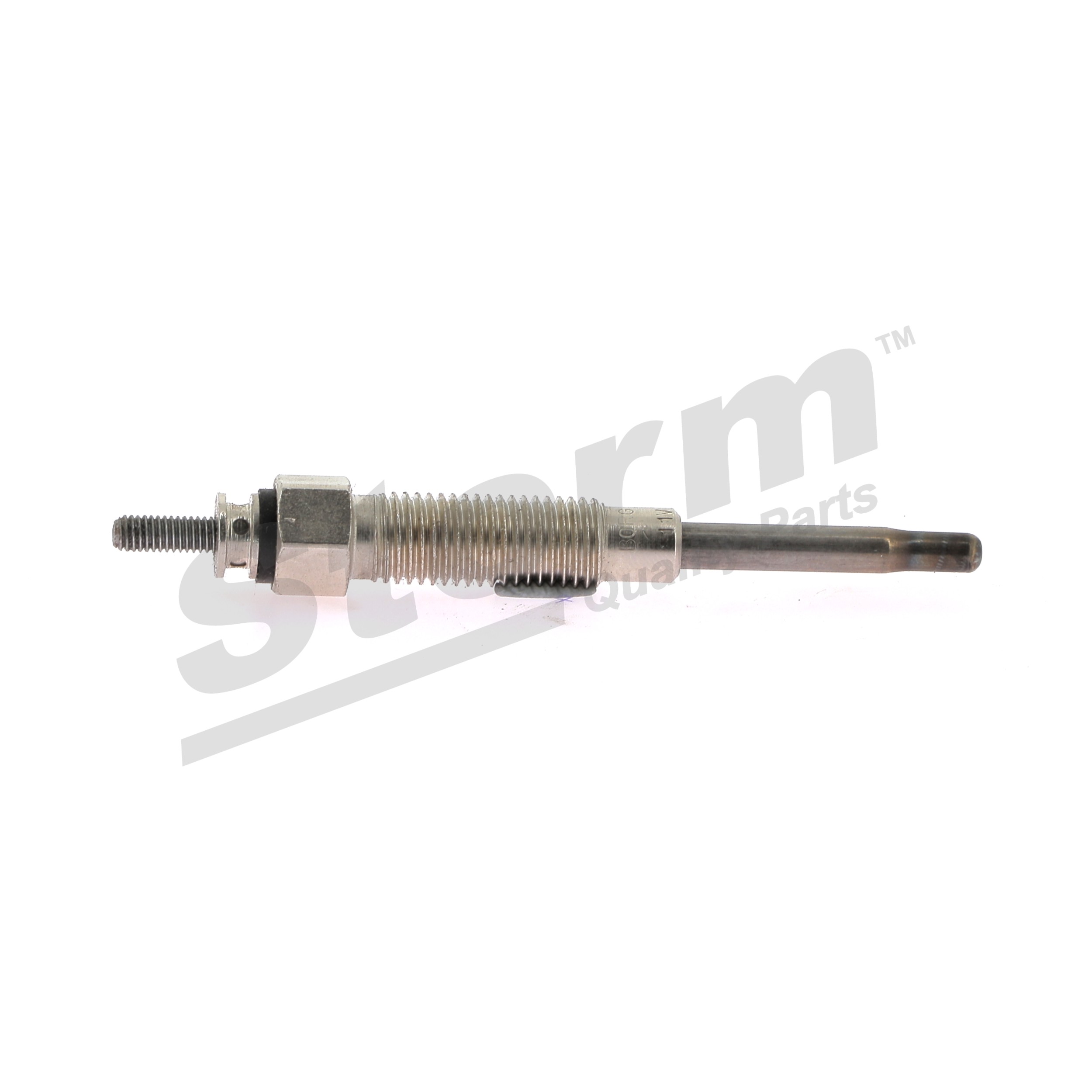 STORM QUALITY PARTS 502096: Gloeibougie
