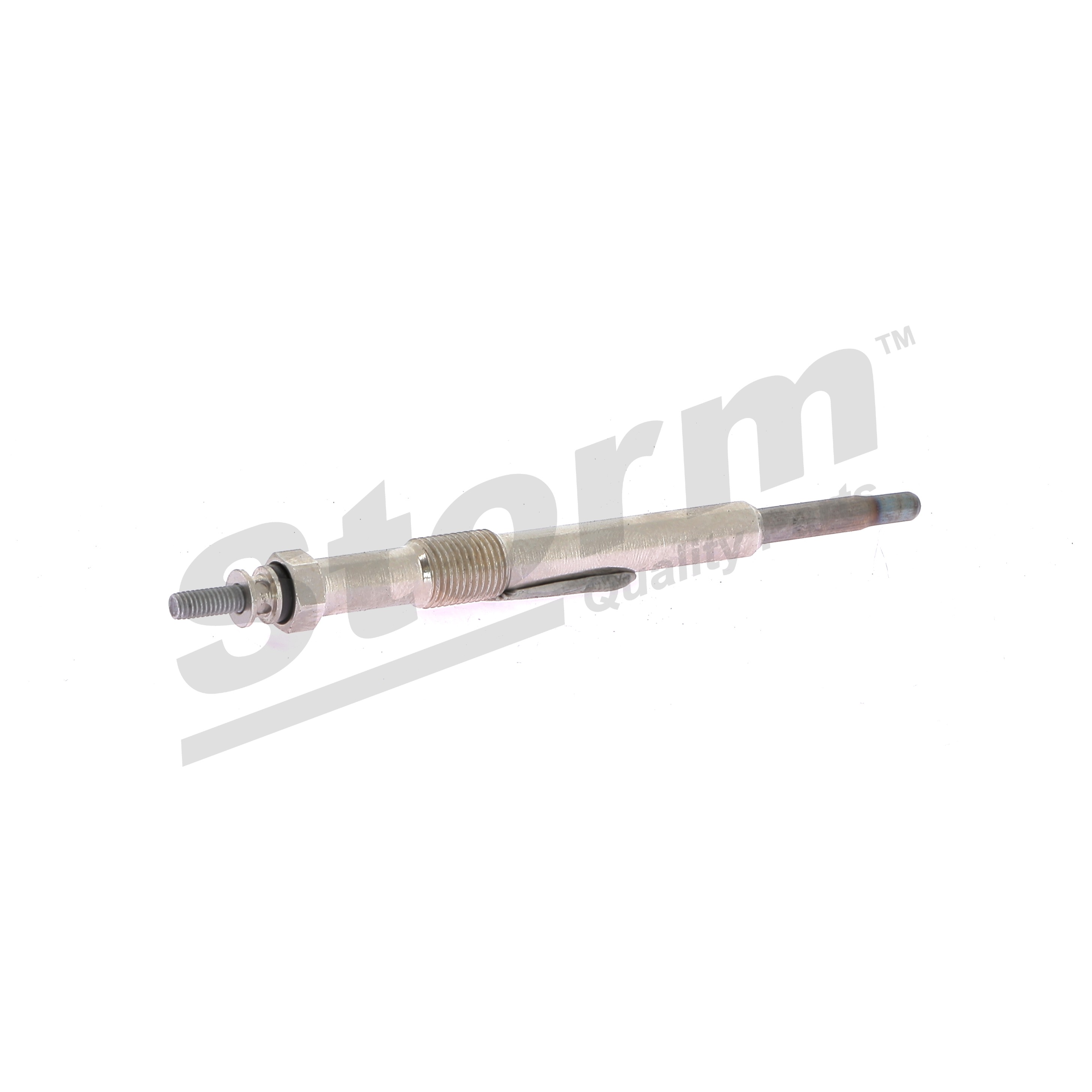 STORM QUALITY PARTS 502135: Bougie de préchauffage