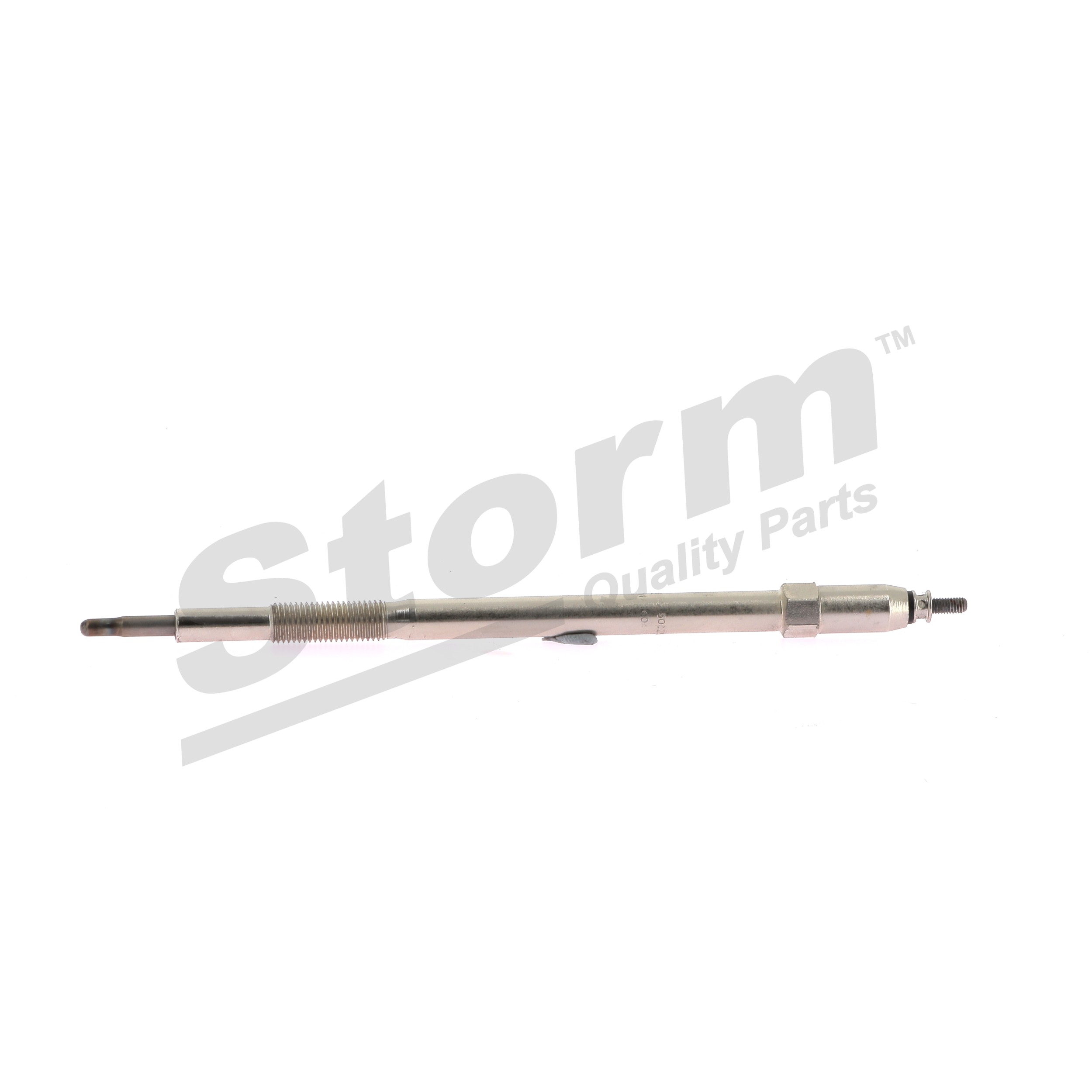 STORM QUALITY PARTS 50CZ21: Świeca żarowa