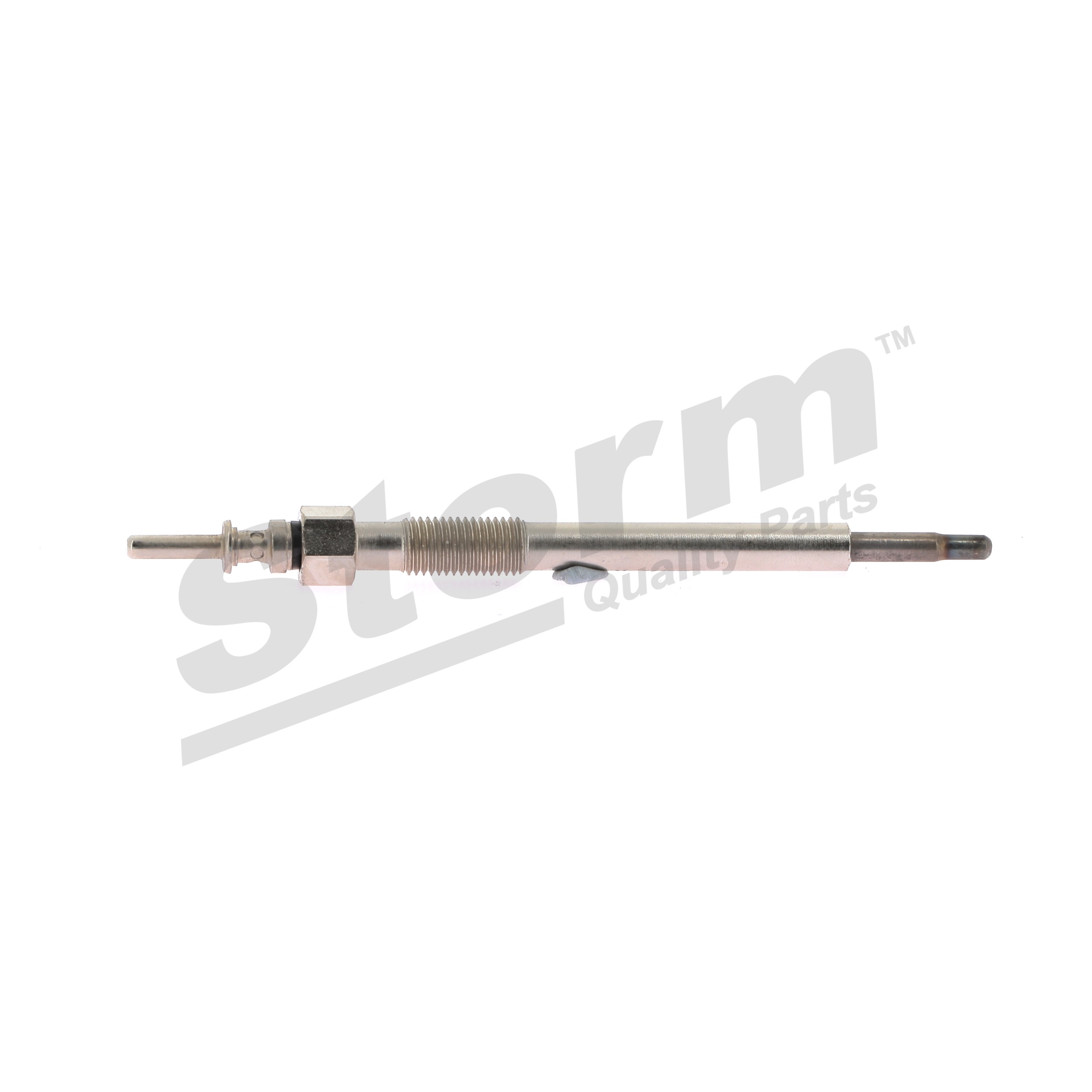 STORM QUALITY PARTS 50CZ22: Bujía de precalentamiento