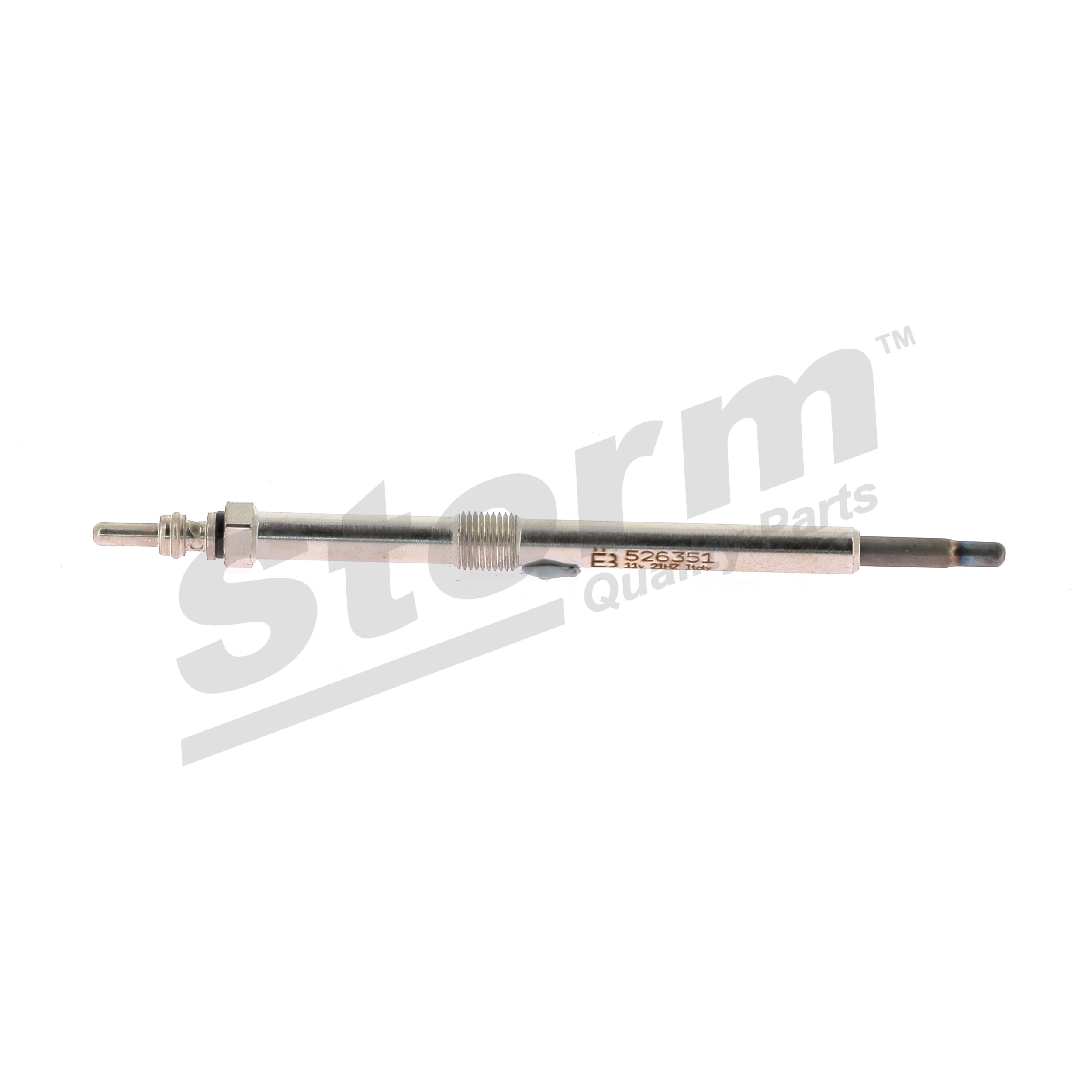 STORM QUALITY PARTS 526351: Bujía de precalentamiento