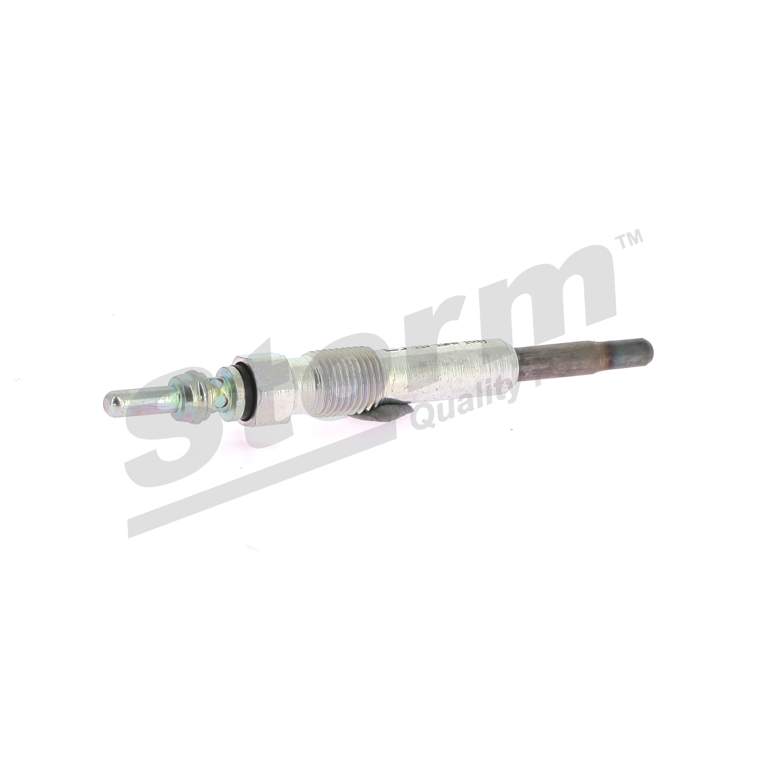 STORM QUALITY PARTS 526373: Bujie incandescenta