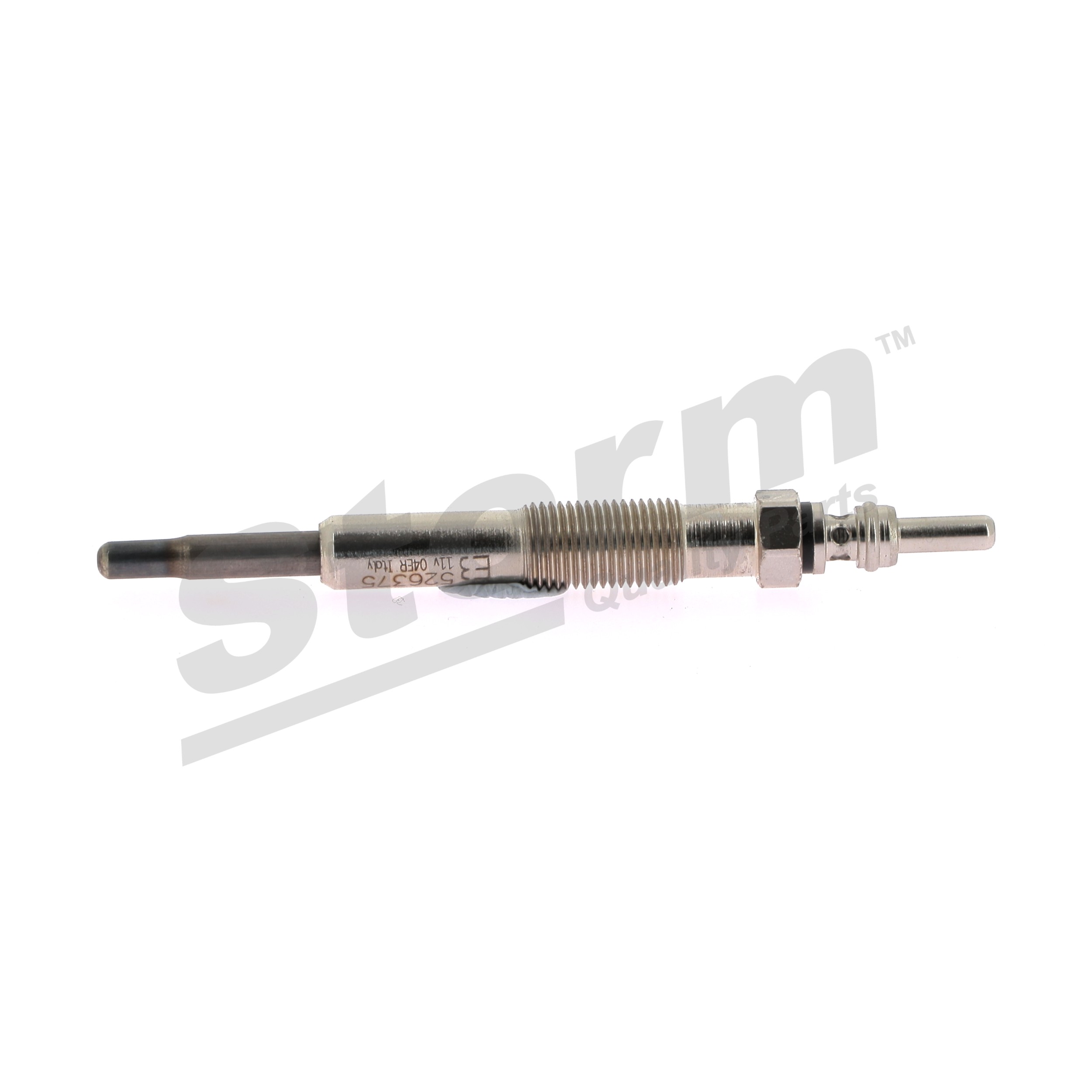 STORM QUALITY PARTS 526375: Bujía de precalentamiento