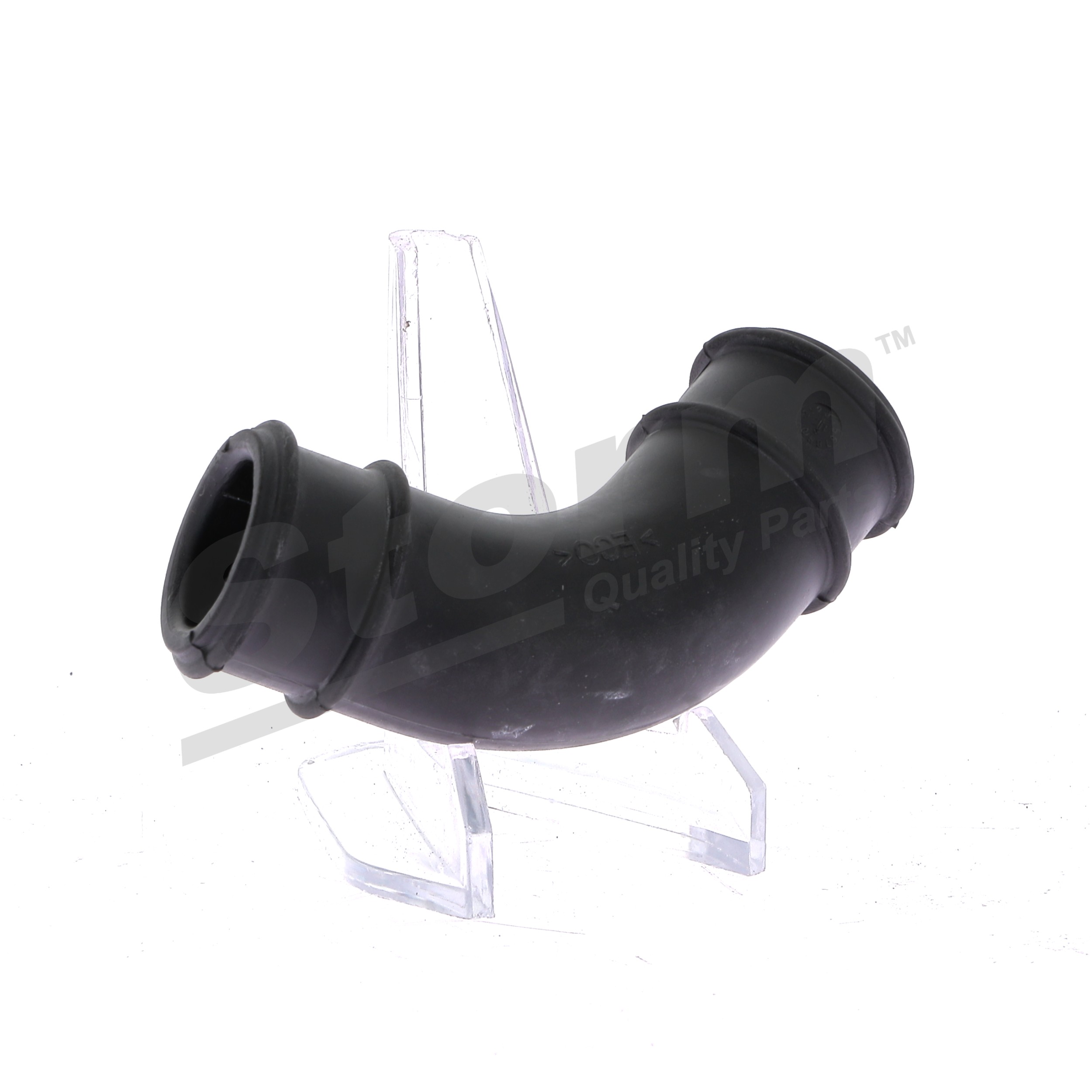 STORM QUALITY PARTS 556900: Schlauch, Kurbelgehäuseentlüftung