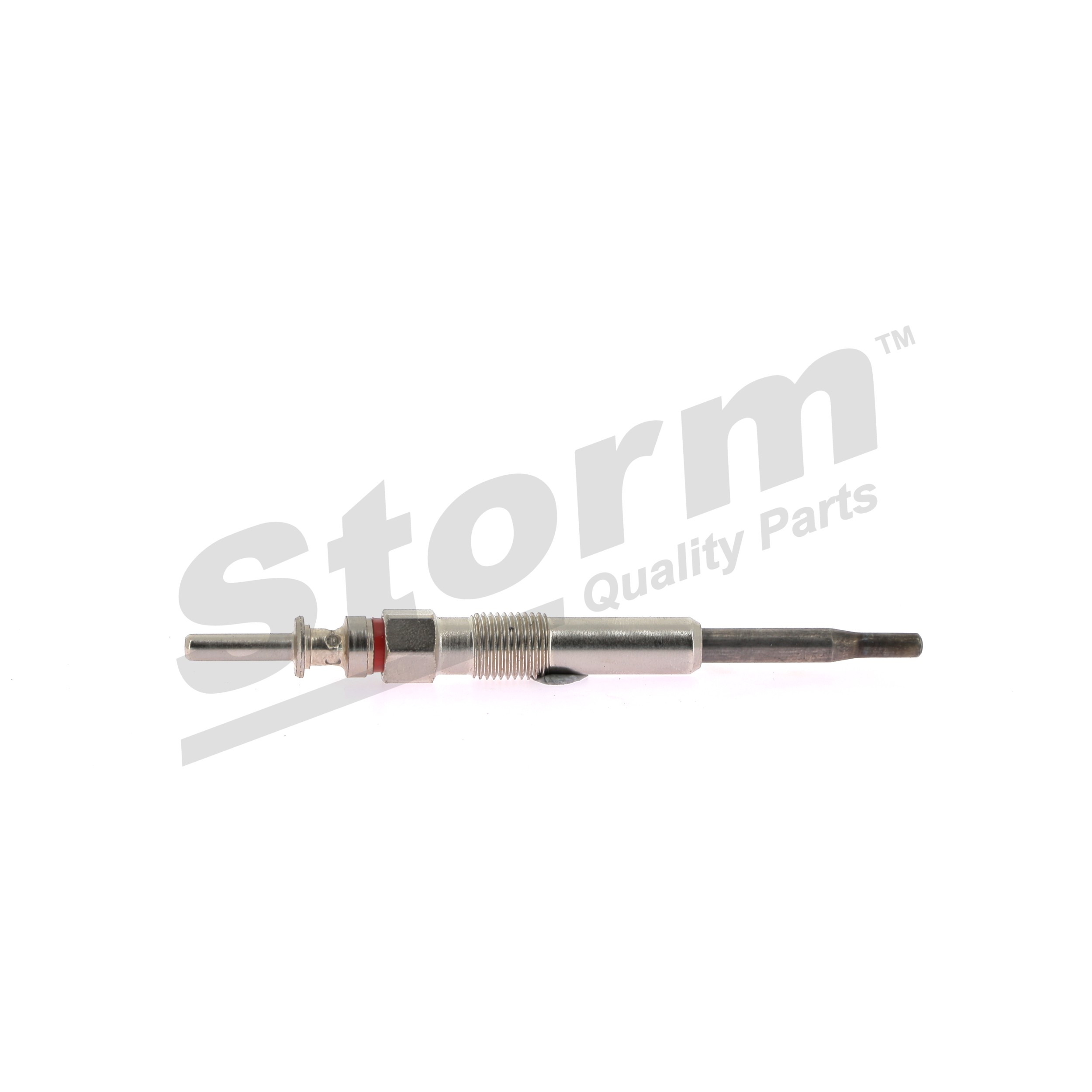 STORM QUALITY PARTS 566002: Kvēlsvece