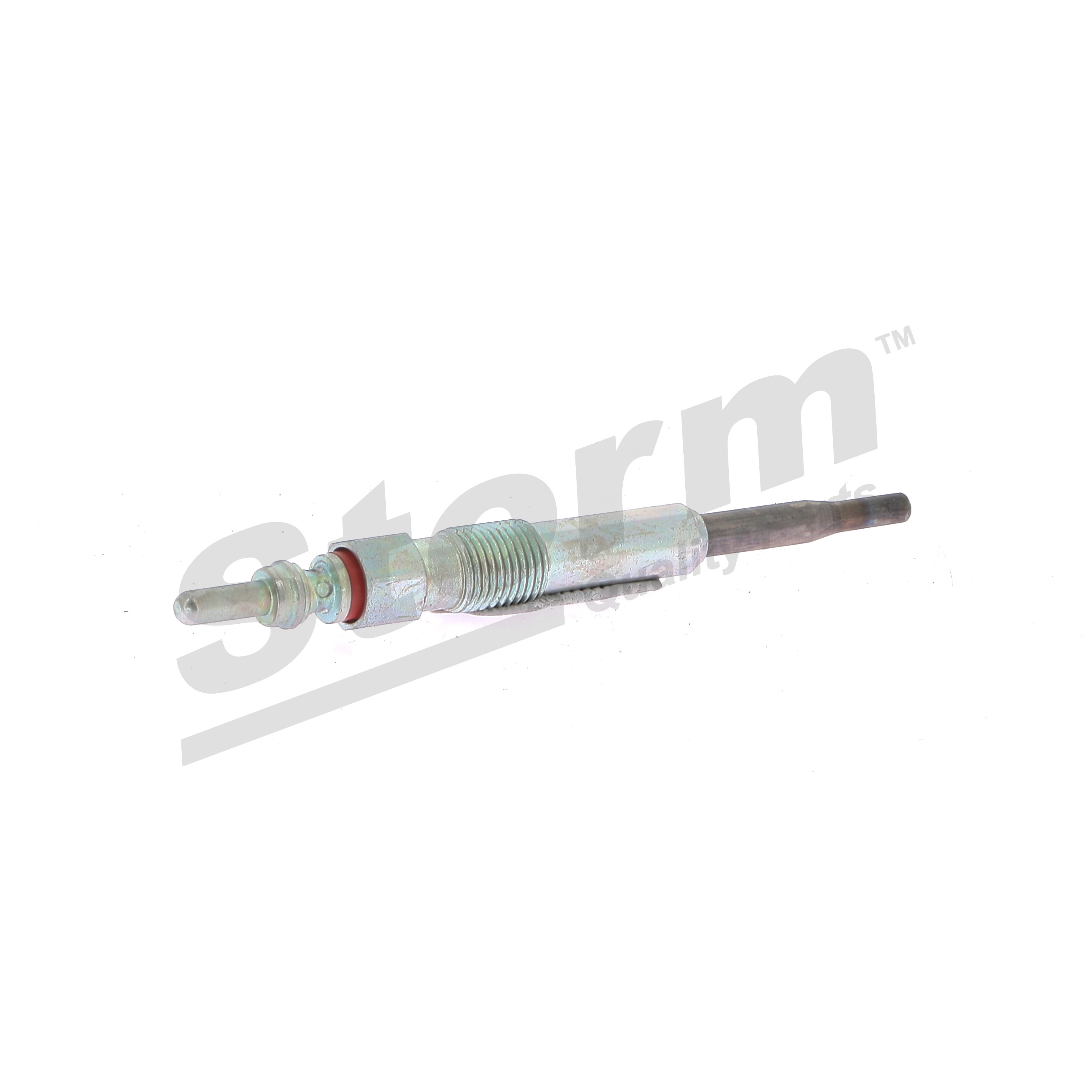 STORM QUALITY PARTS 566008: Kvēlsvece