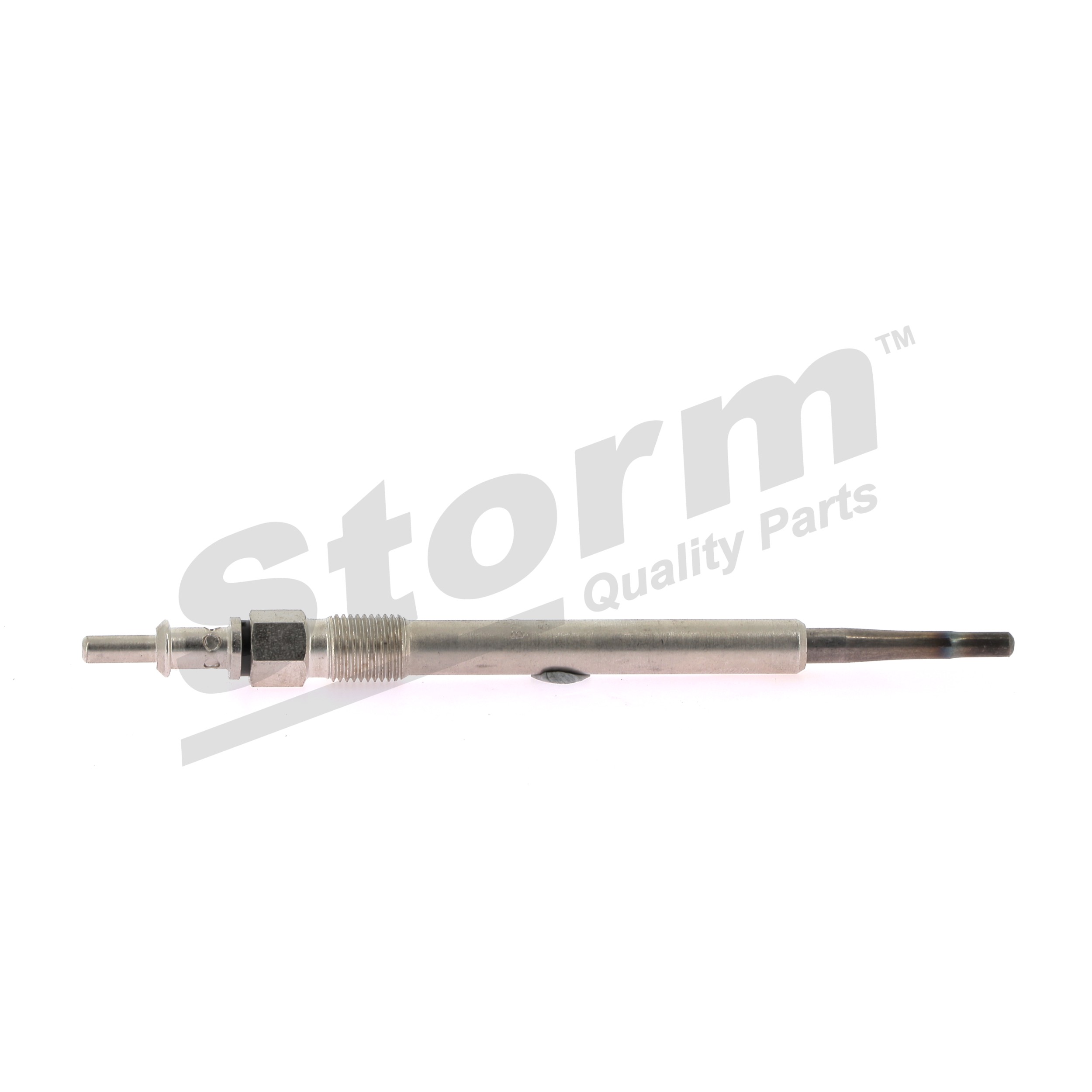 STORM QUALITY PARTS 566010: Candeletta