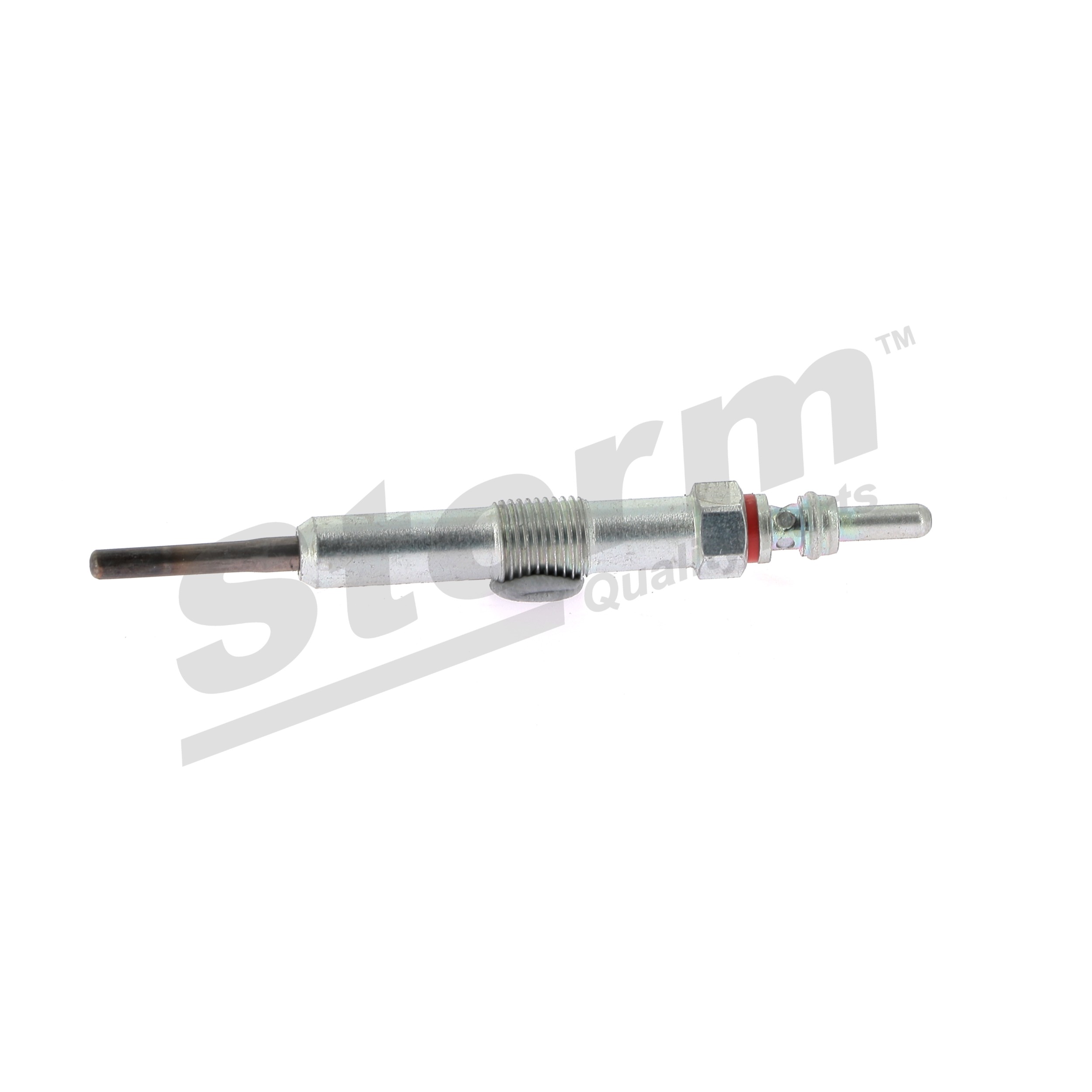 STORM QUALITY PARTS 566032: Bougie de préchauffage