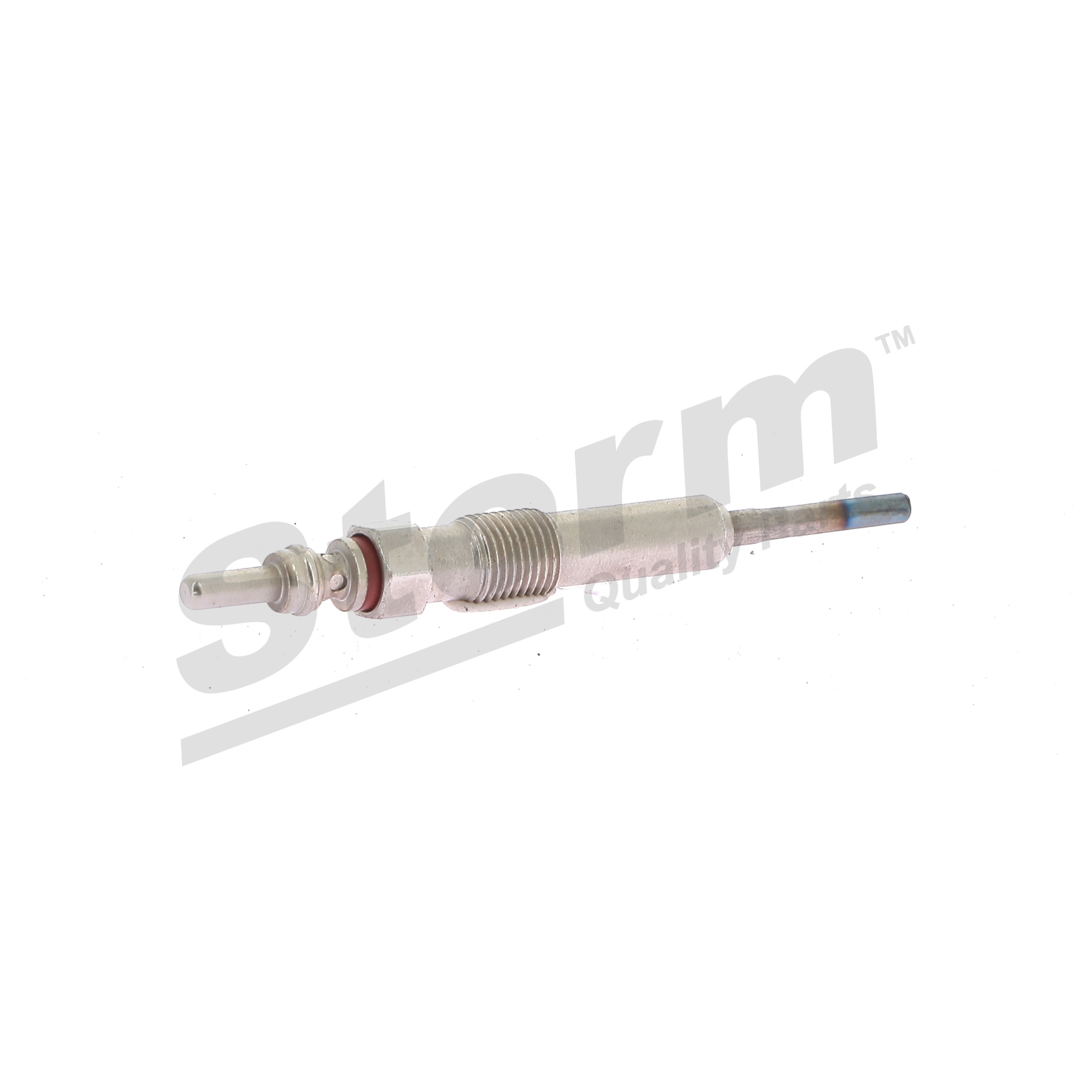 STORM QUALITY PARTS 566033: Świeca żarowa
