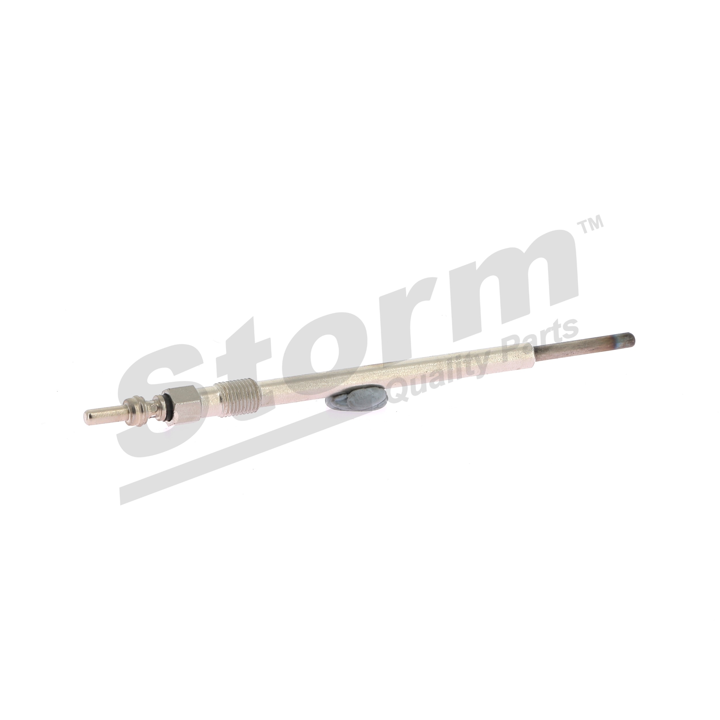 STORM QUALITY PARTS 576015: Bujía de precalentamiento