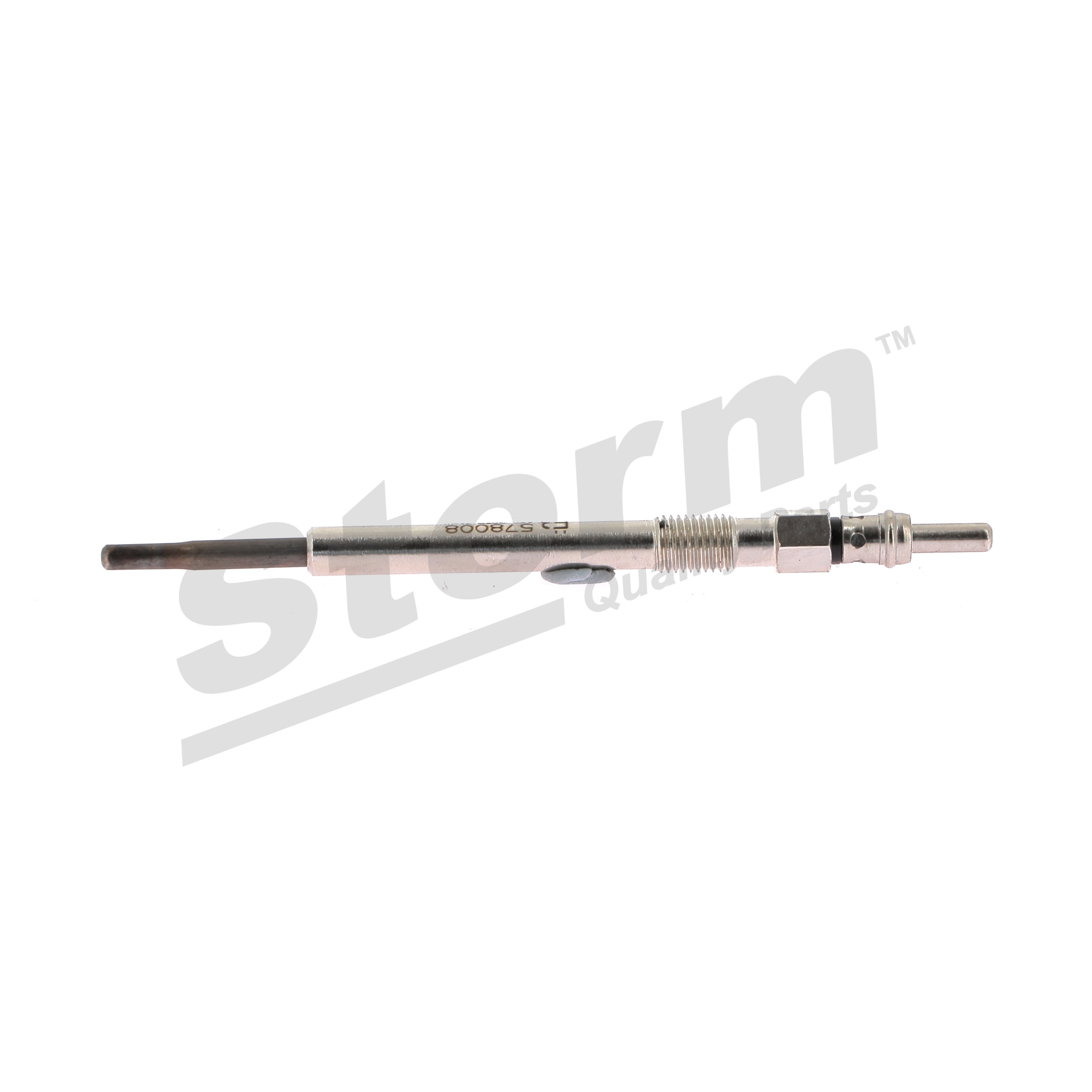 STORM QUALITY PARTS 578008: Kvēlsvece