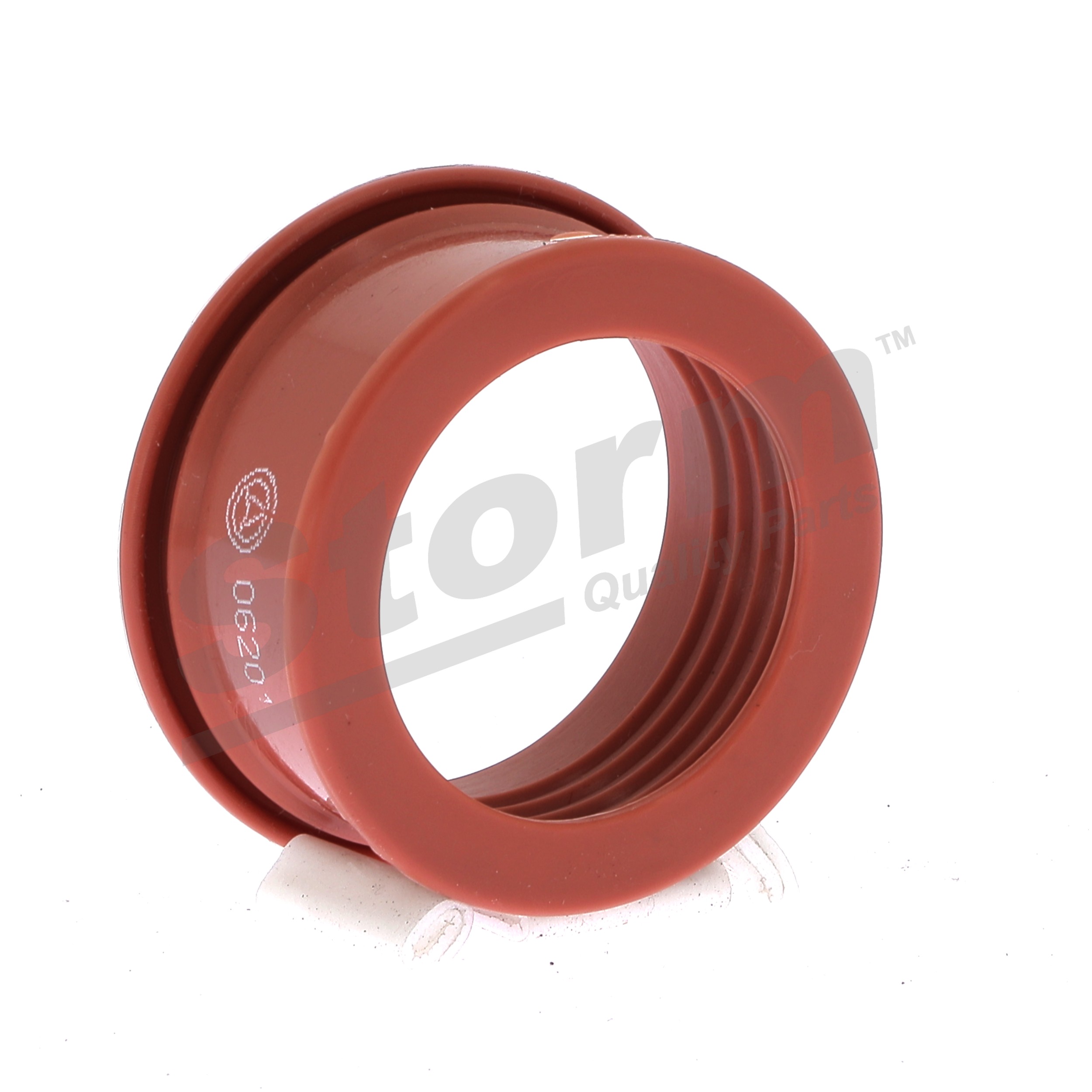 STORM QUALITY PARTS 599610: Kompressoriõhuvoolik