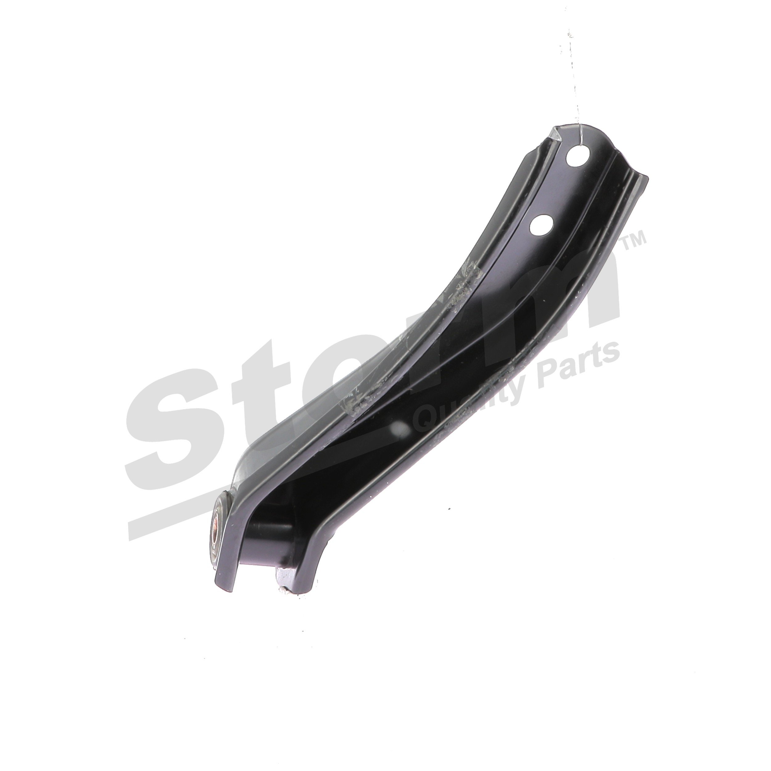 STORM QUALITY PARTS 60051: Querlenker Vorderachse rechts, mit Trag-/Führungsgelenk