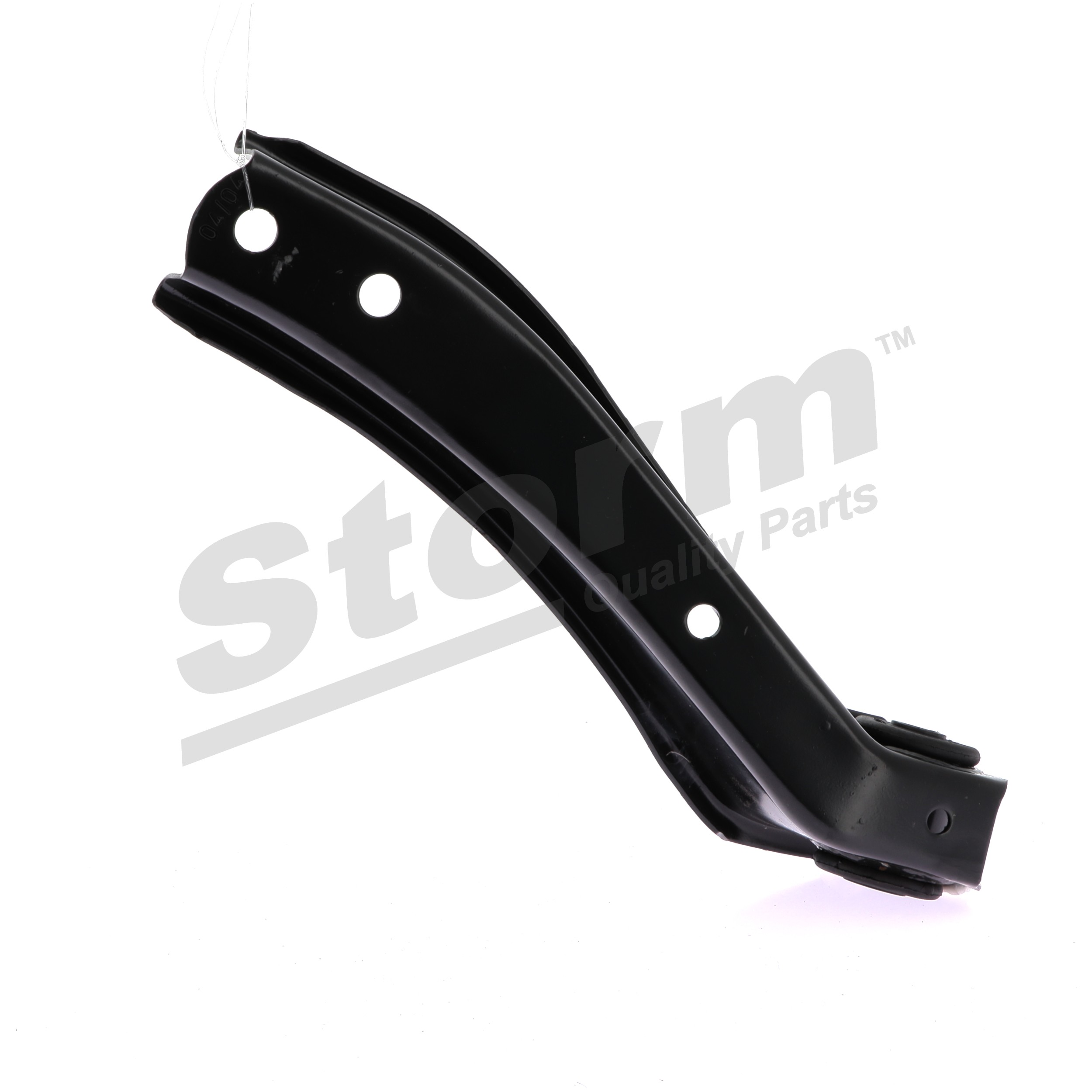 STORM QUALITY PARTS 60052: Querlenker Vorderachse links, mit Trag-/Führungsgelenk