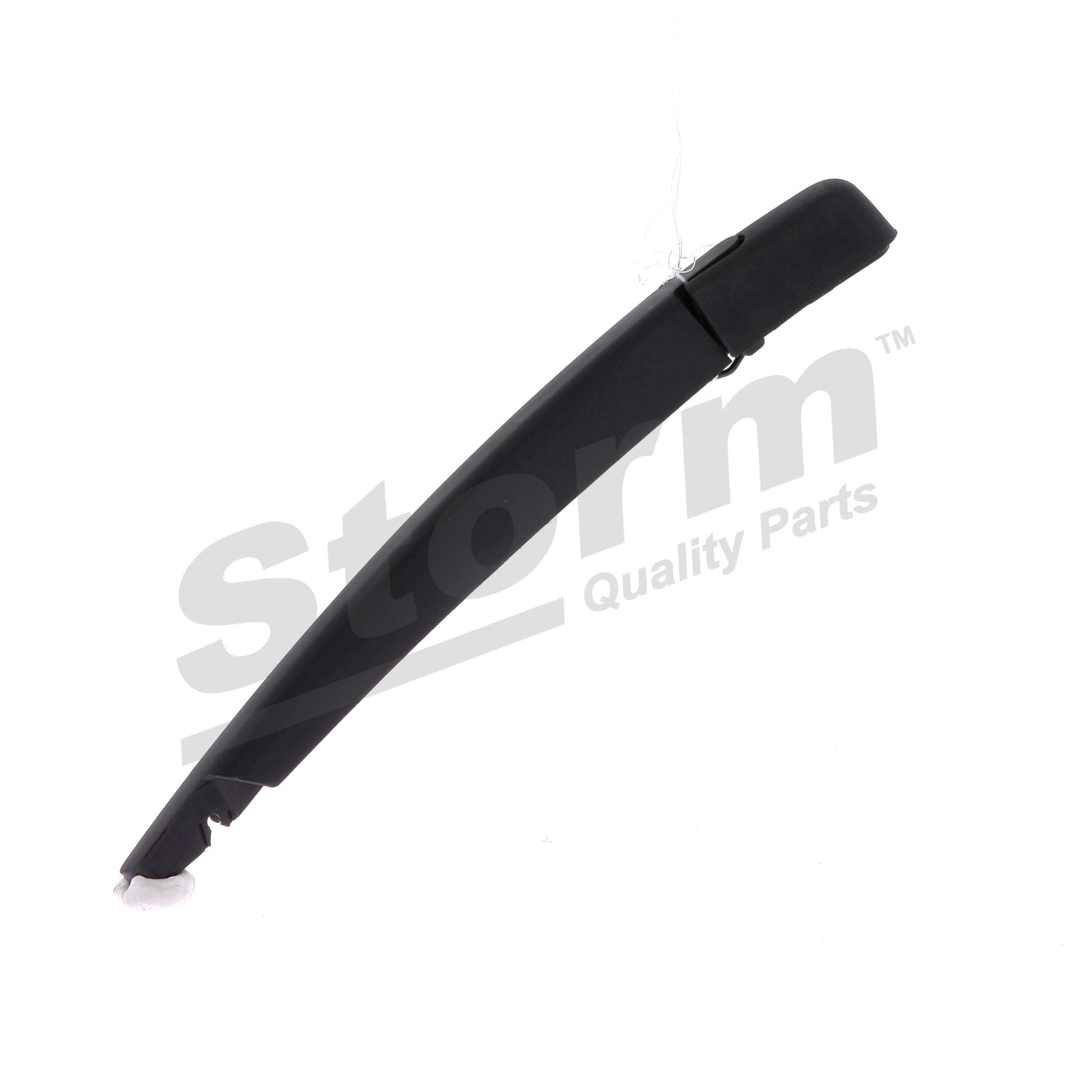 STORM QUALITY PARTS 60144: Rameno sterace, cisteni skel Zadní okno vozidla