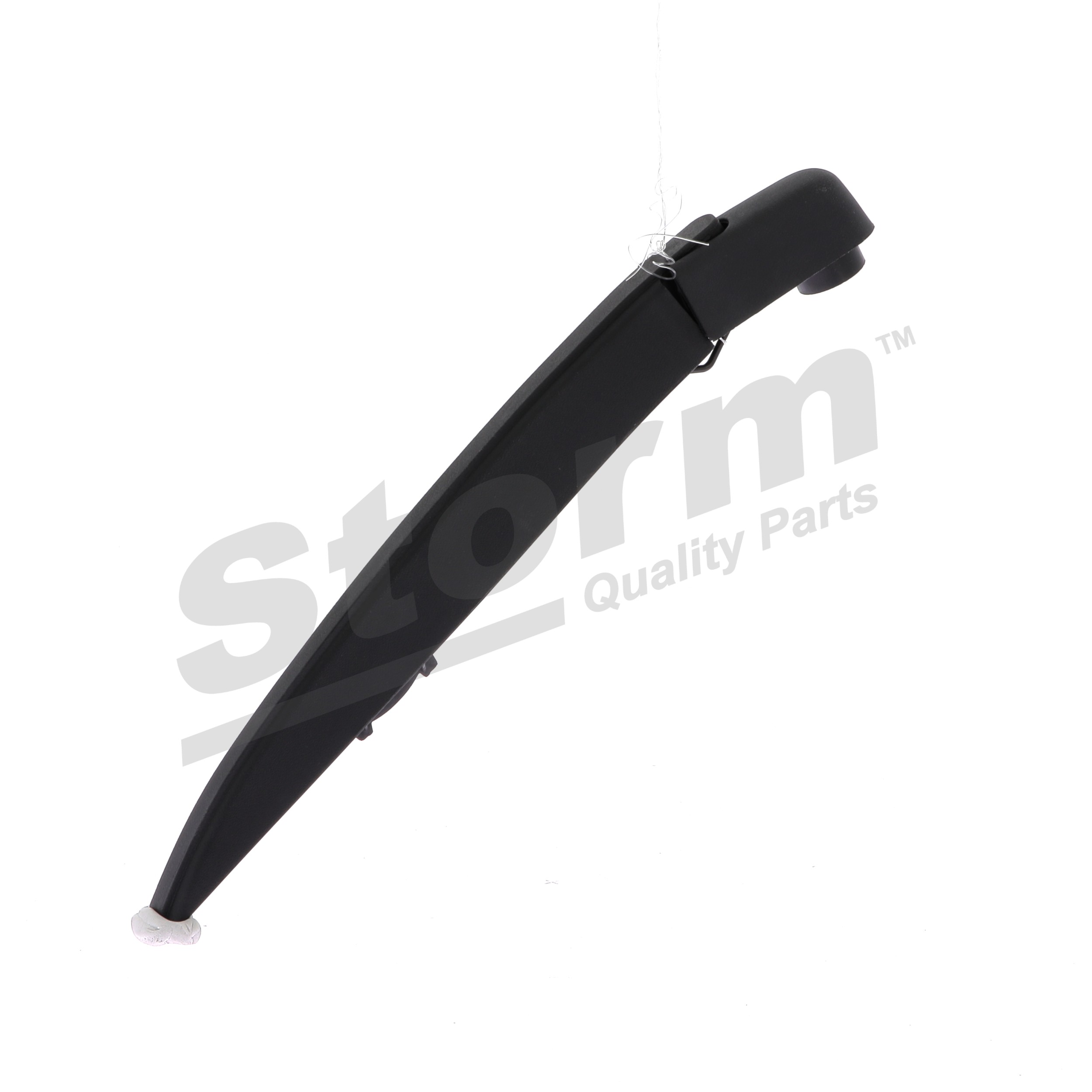 STORM QUALITY PARTS 60147: Scheibenwischerarm Fahrzeugheckscheibe