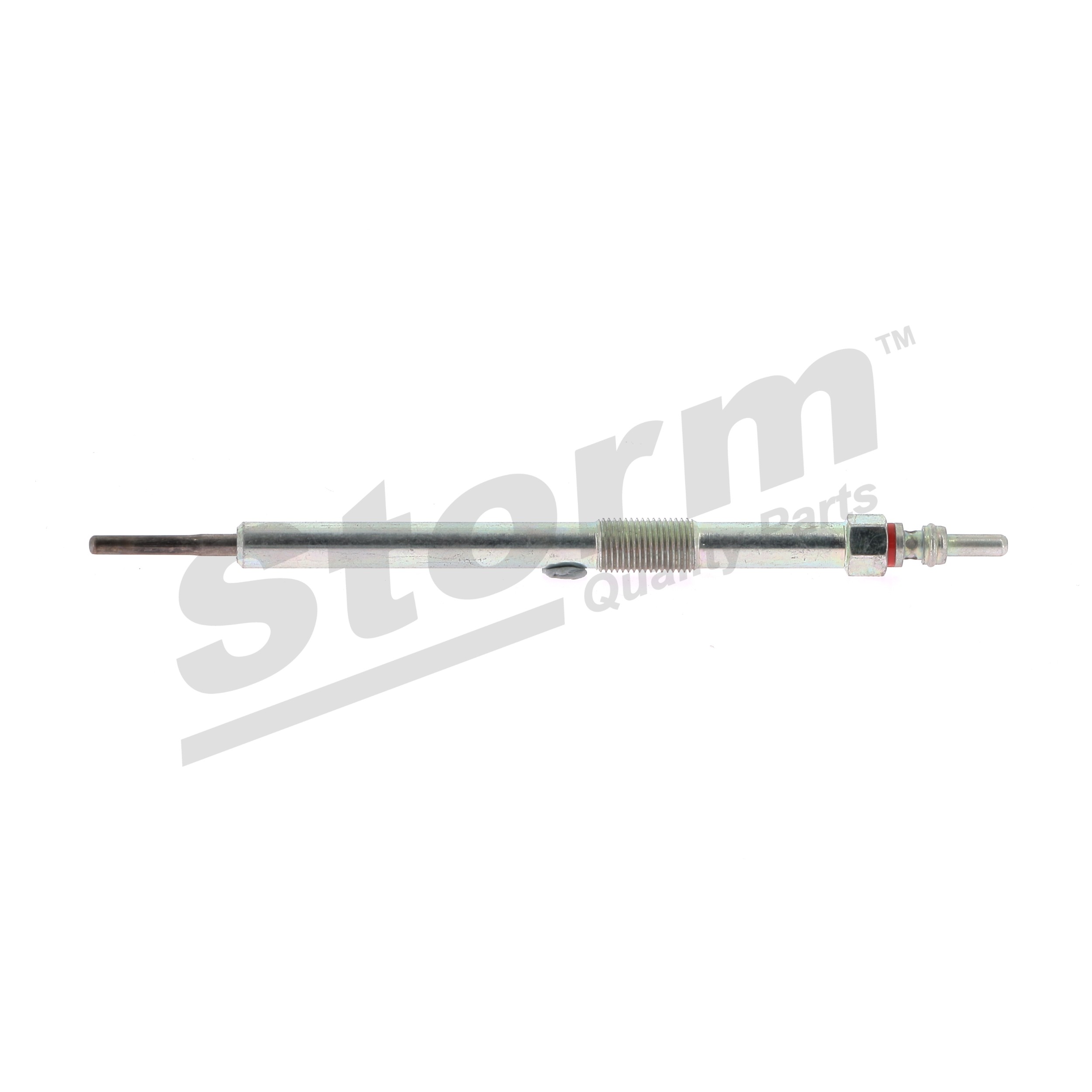 STORM QUALITY PARTS 603001: Bujía de precalentamiento