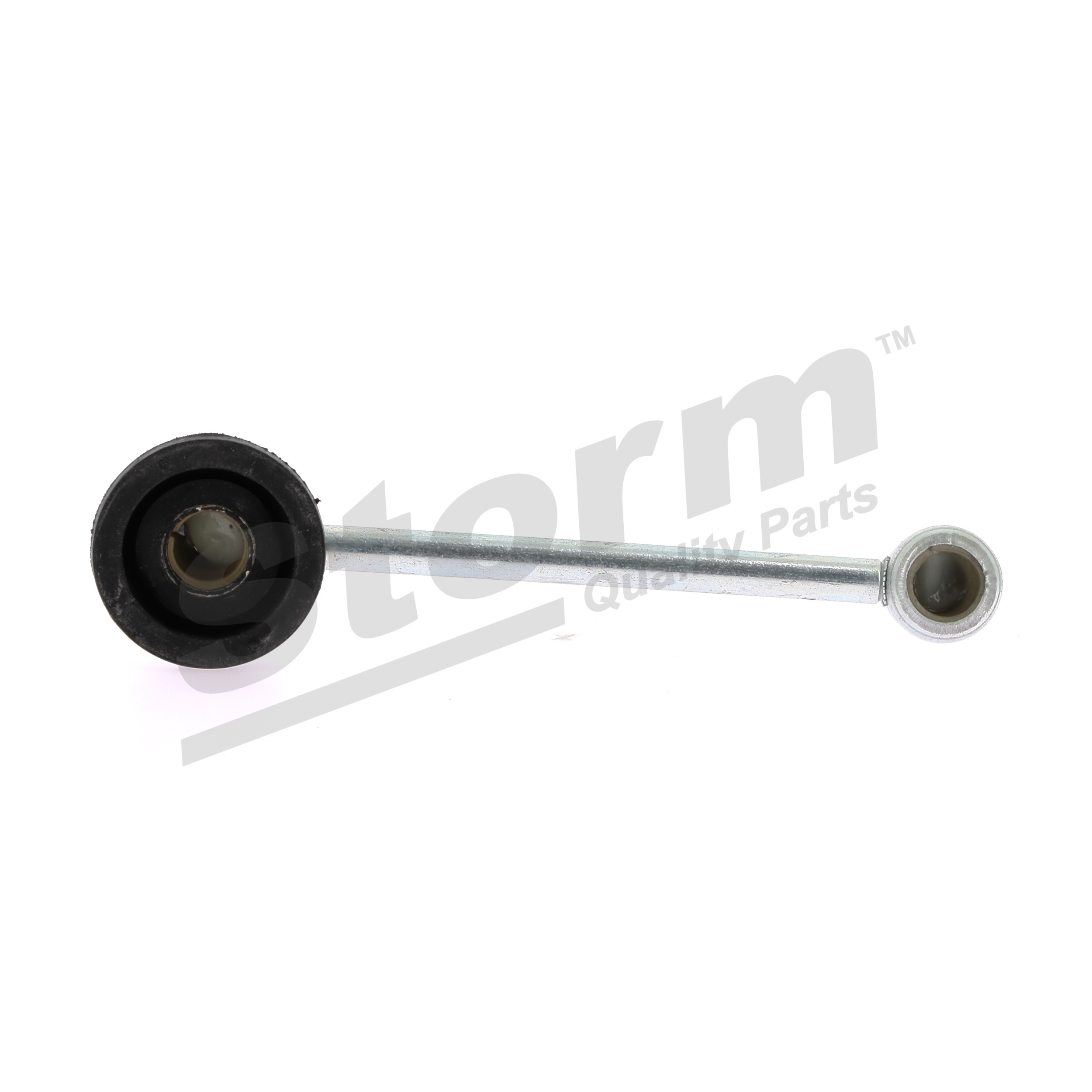 STORM QUALITY PARTS 6150: Reparatursatz, Schalthebel