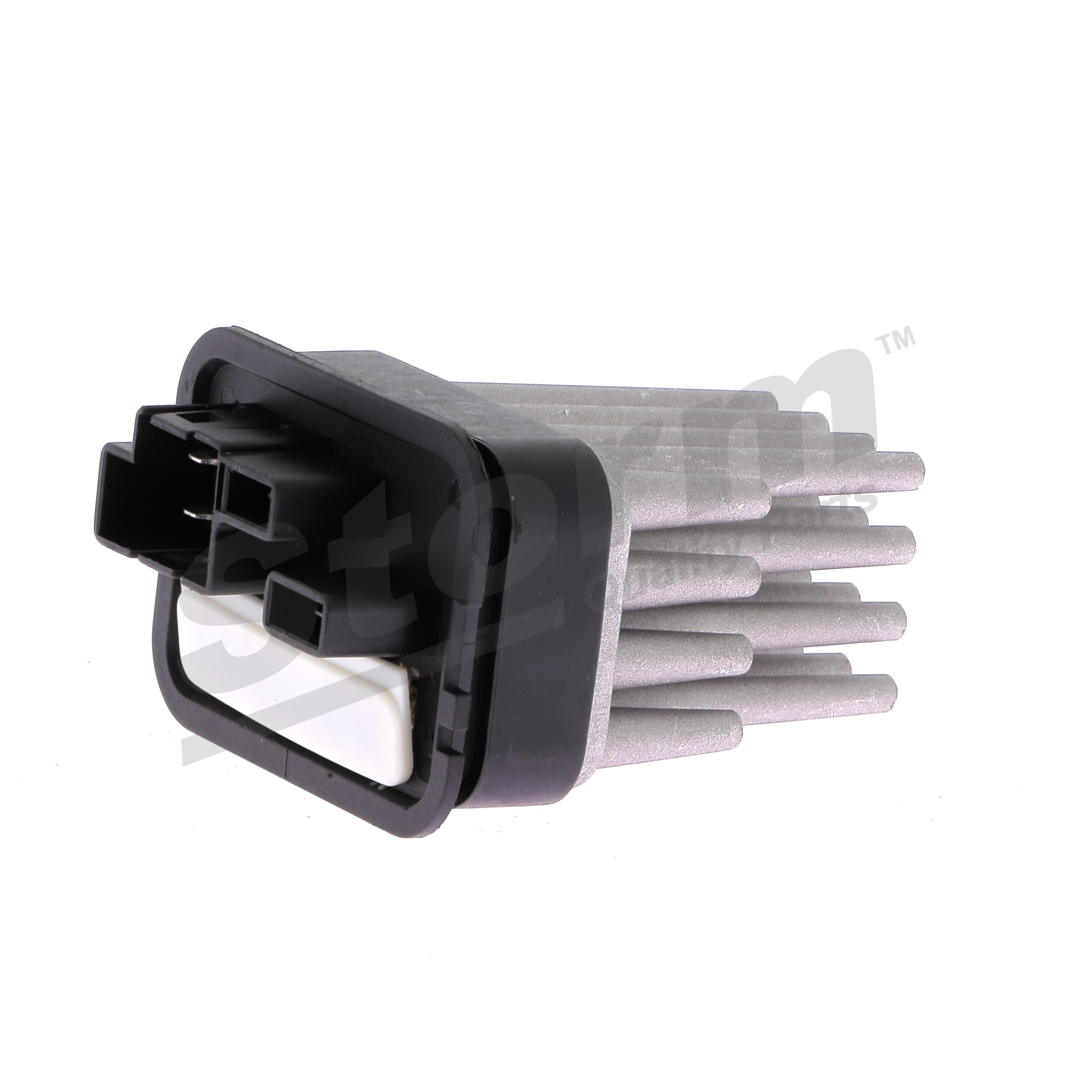 STORM QUALITY PARTS 699002: Αντίσταση, βεντιλατέρ εσωτ. χώρου