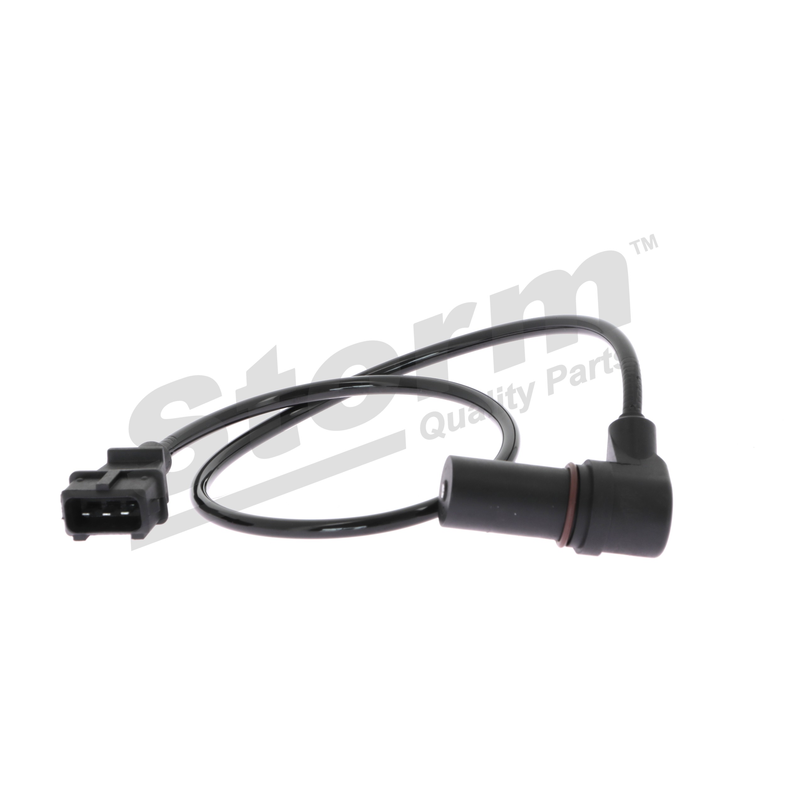 STORM QUALITY PARTS 699100: Kurbelwellensensor