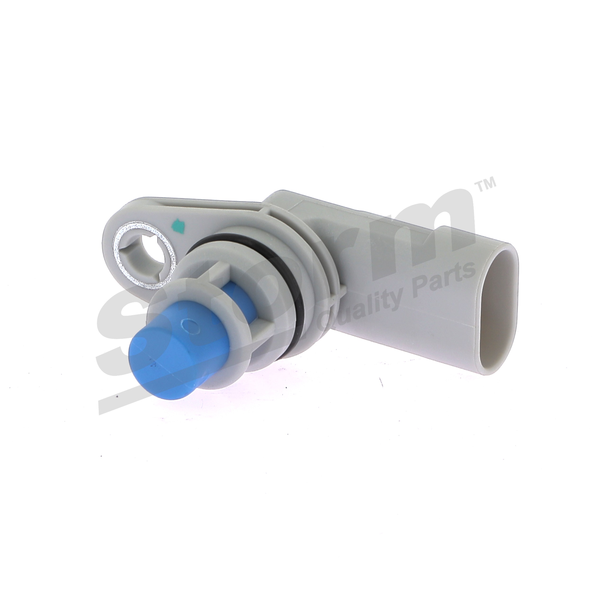 STORM QUALITY PARTS 699103: Sensor, posición árbol de levas