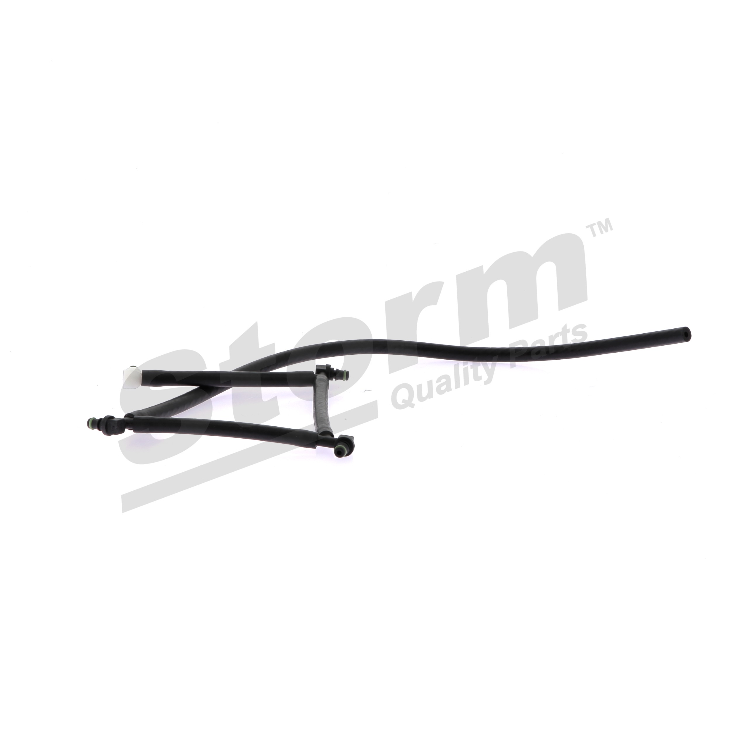 STORM QUALITY PARTS 700506: Tubería de combustible