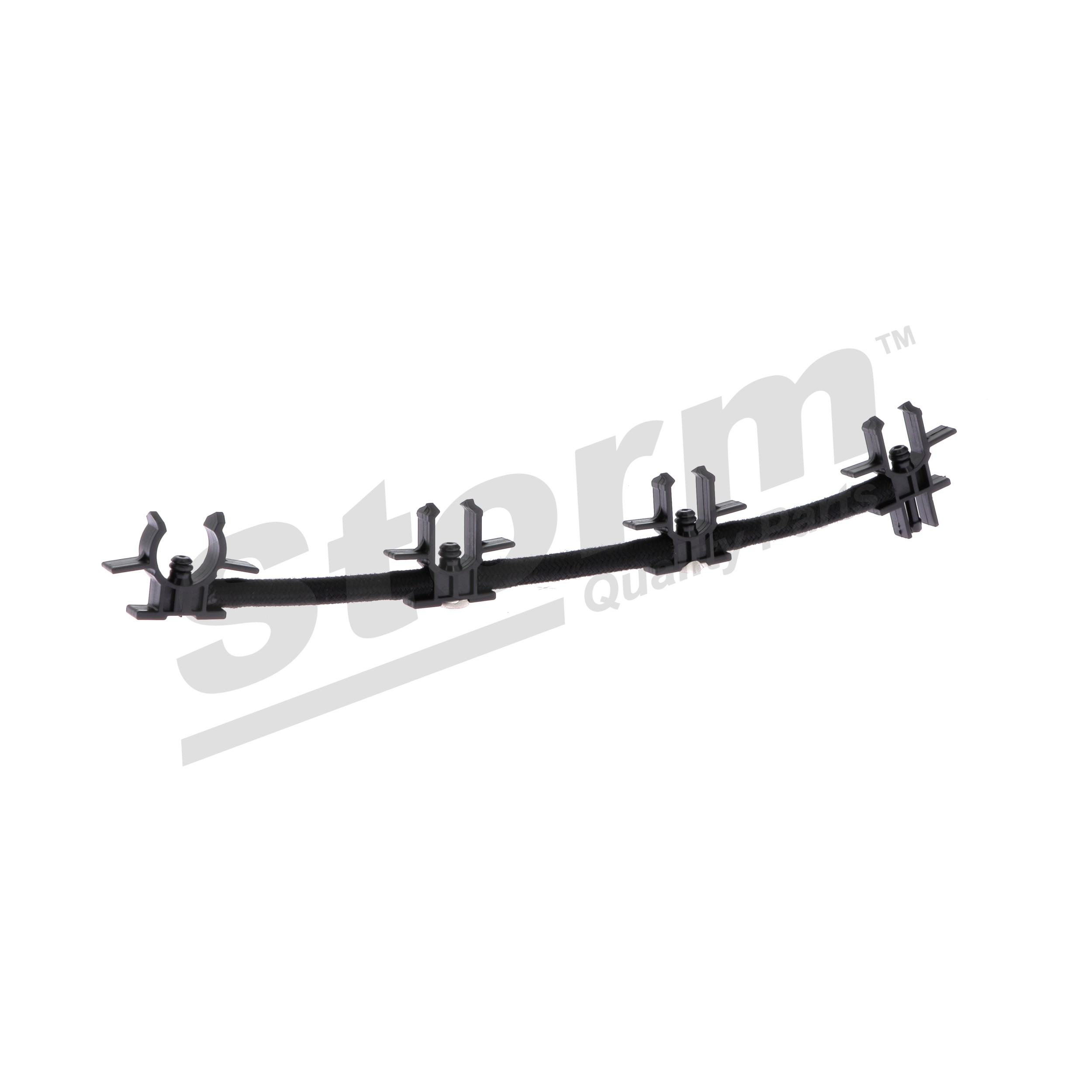 STORM QUALITY PARTS 700508: Palivové vedenie