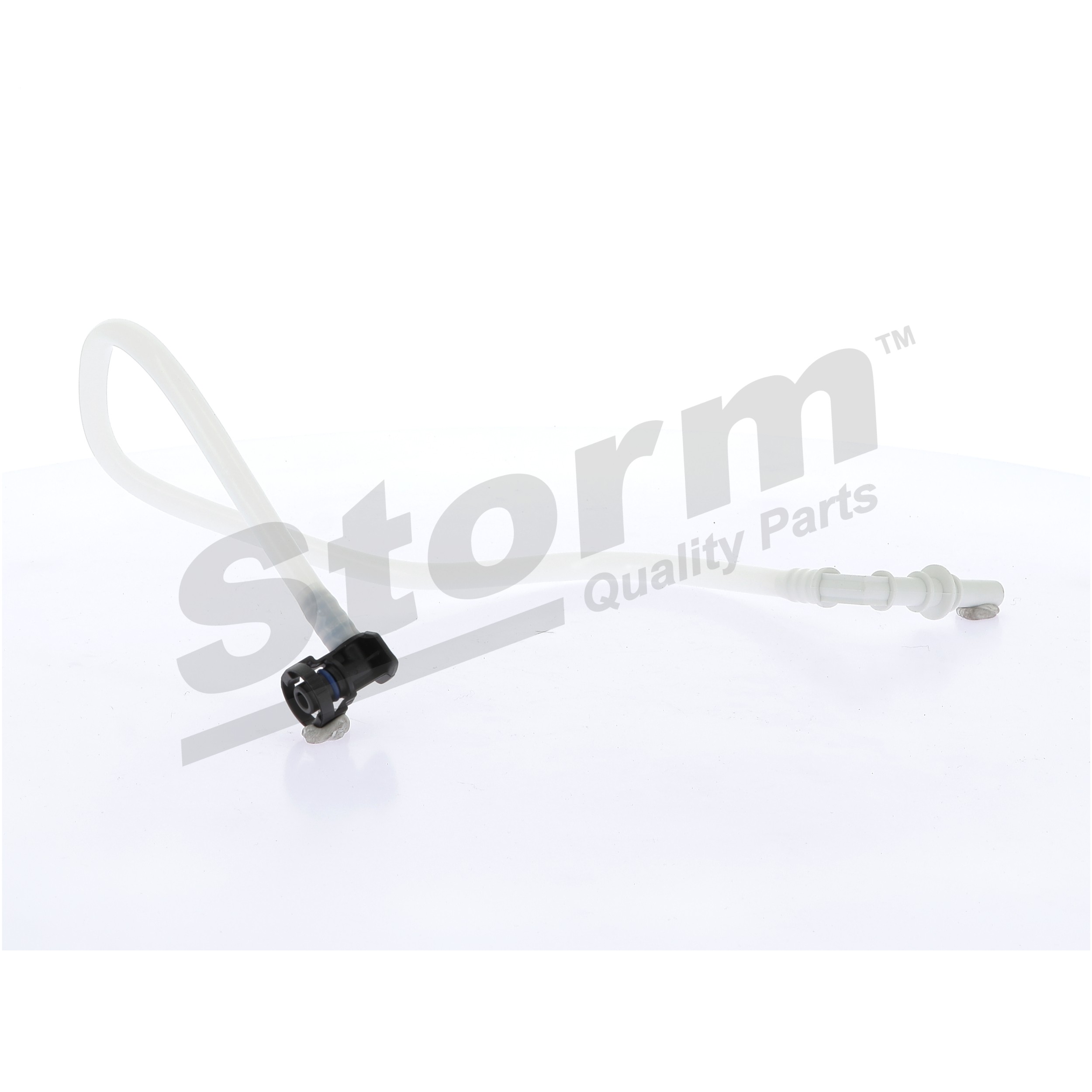 STORM QUALITY PARTS 700509: Brandstofleiding