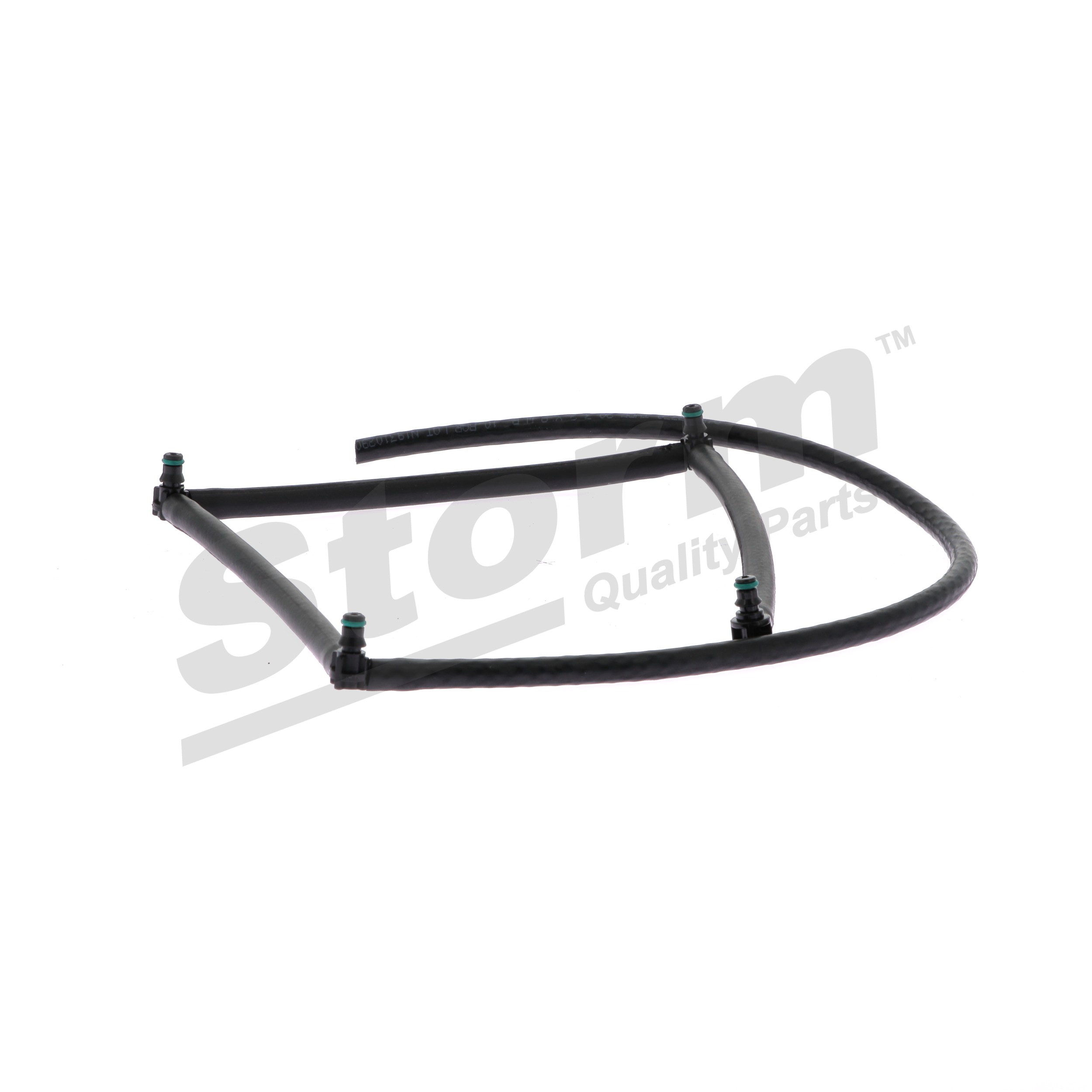 STORM QUALITY PARTS 700512: Tubería de combustible