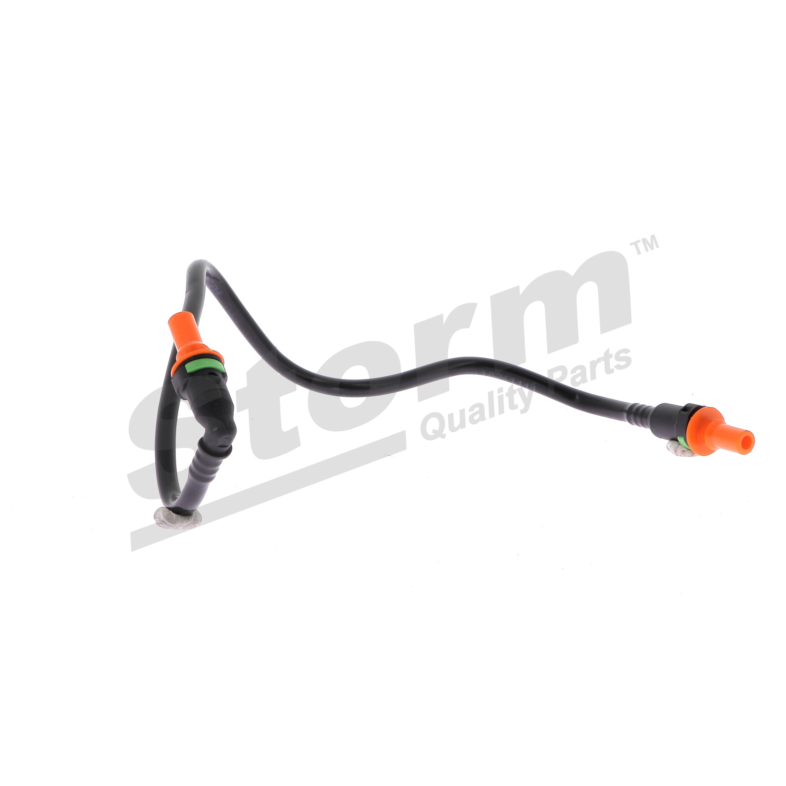 STORM QUALITY PARTS 700521: Σωλήνας καυσίμων