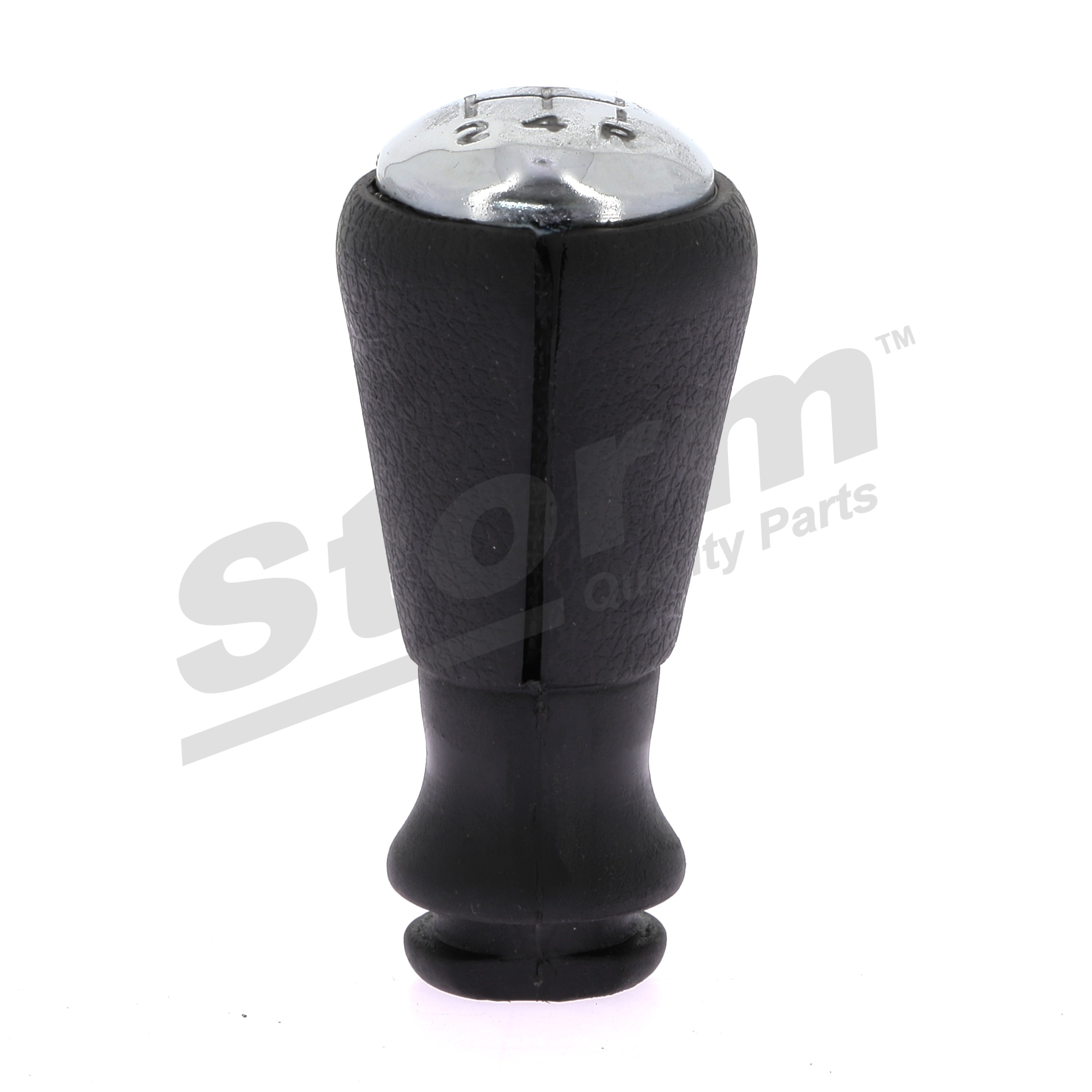 STORM QUALITY PARTS 7053001: Schaltknäuf
