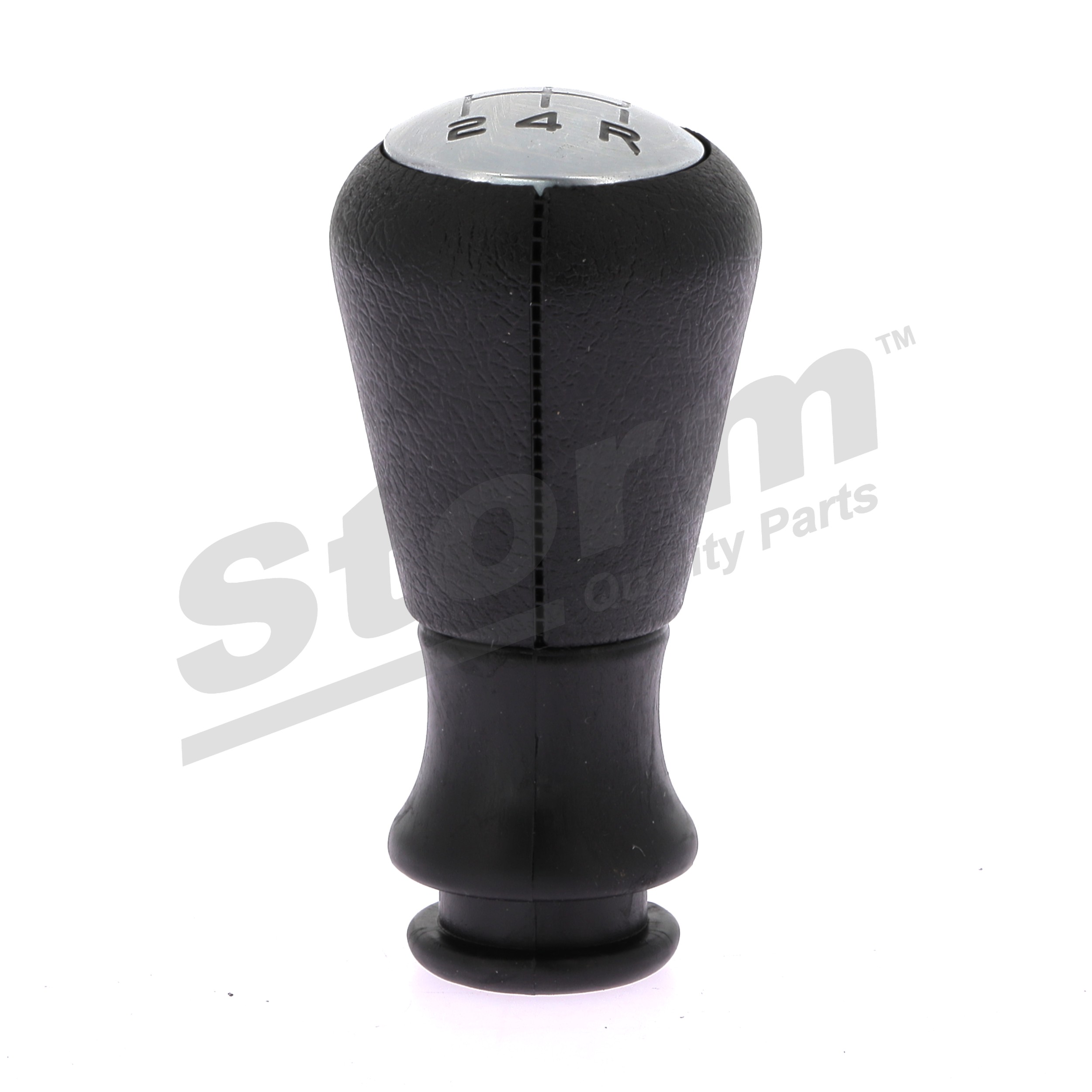 STORM QUALITY PARTS 7053002: Schaltknäuf