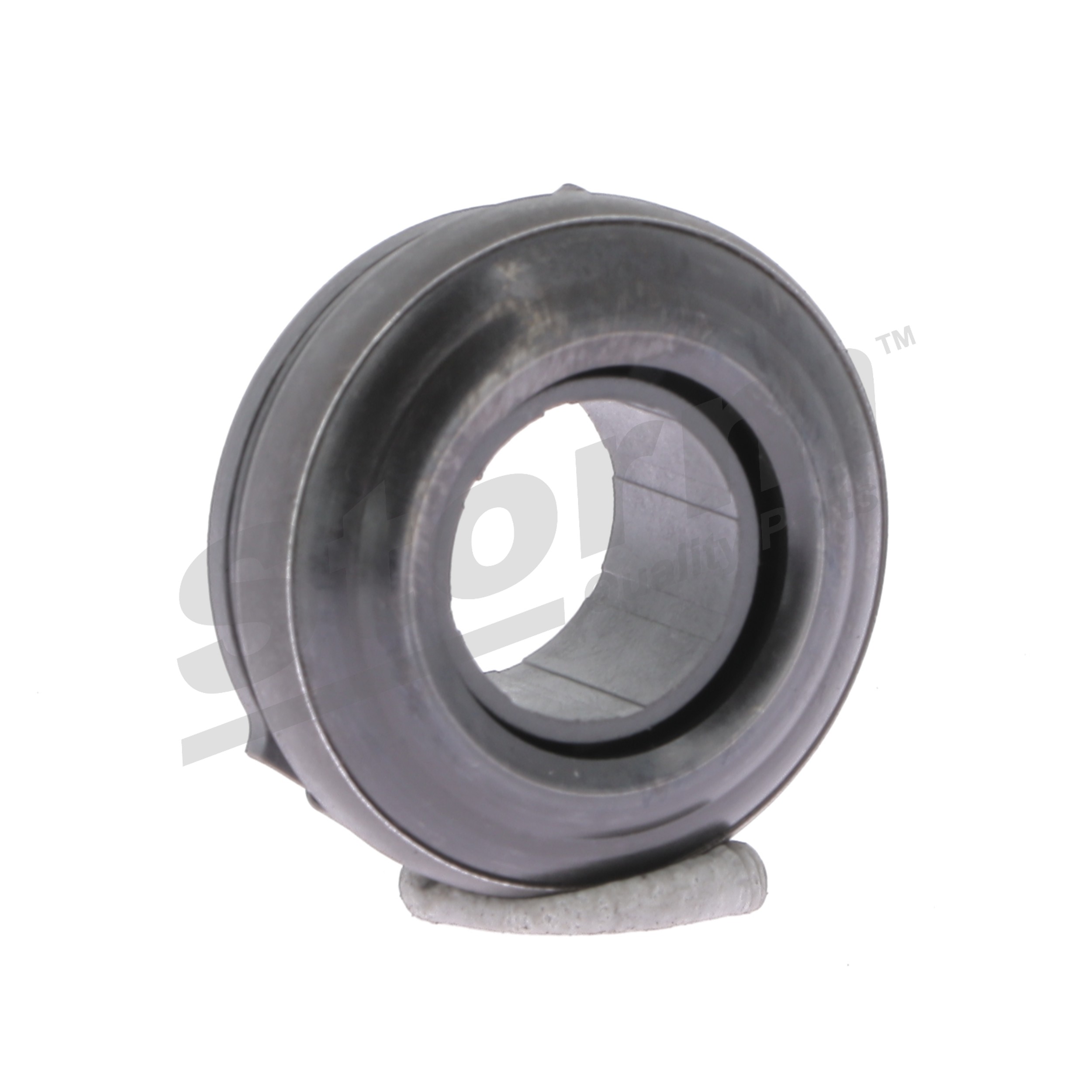 STORM QUALITY PARTS 70531: Dispositivo disinnesto centrale, Frizione