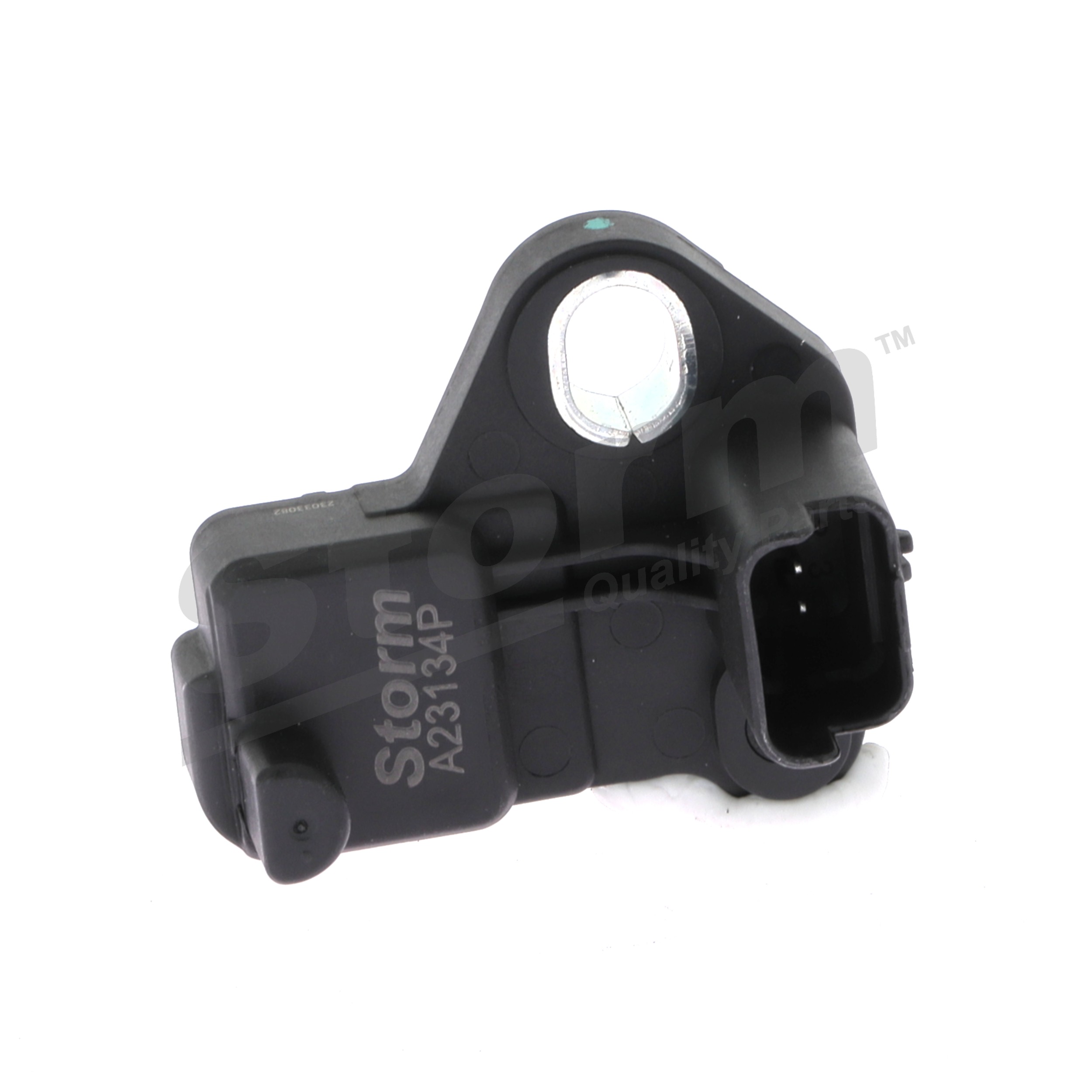 STORM QUALITY PARTS 777103: Kurbelwellensensor