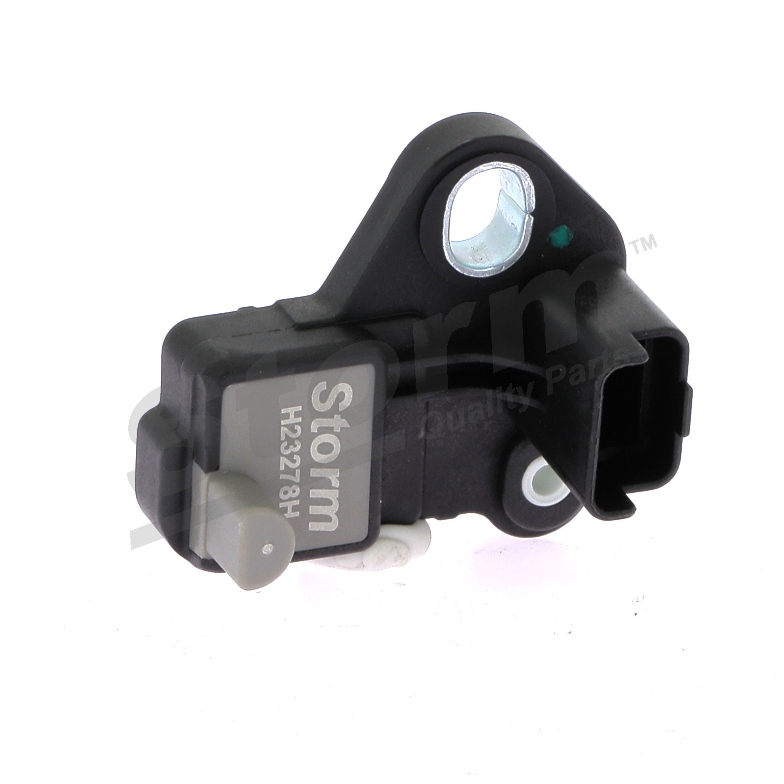 STORM QUALITY PARTS 777104: Kurbelwellensensor