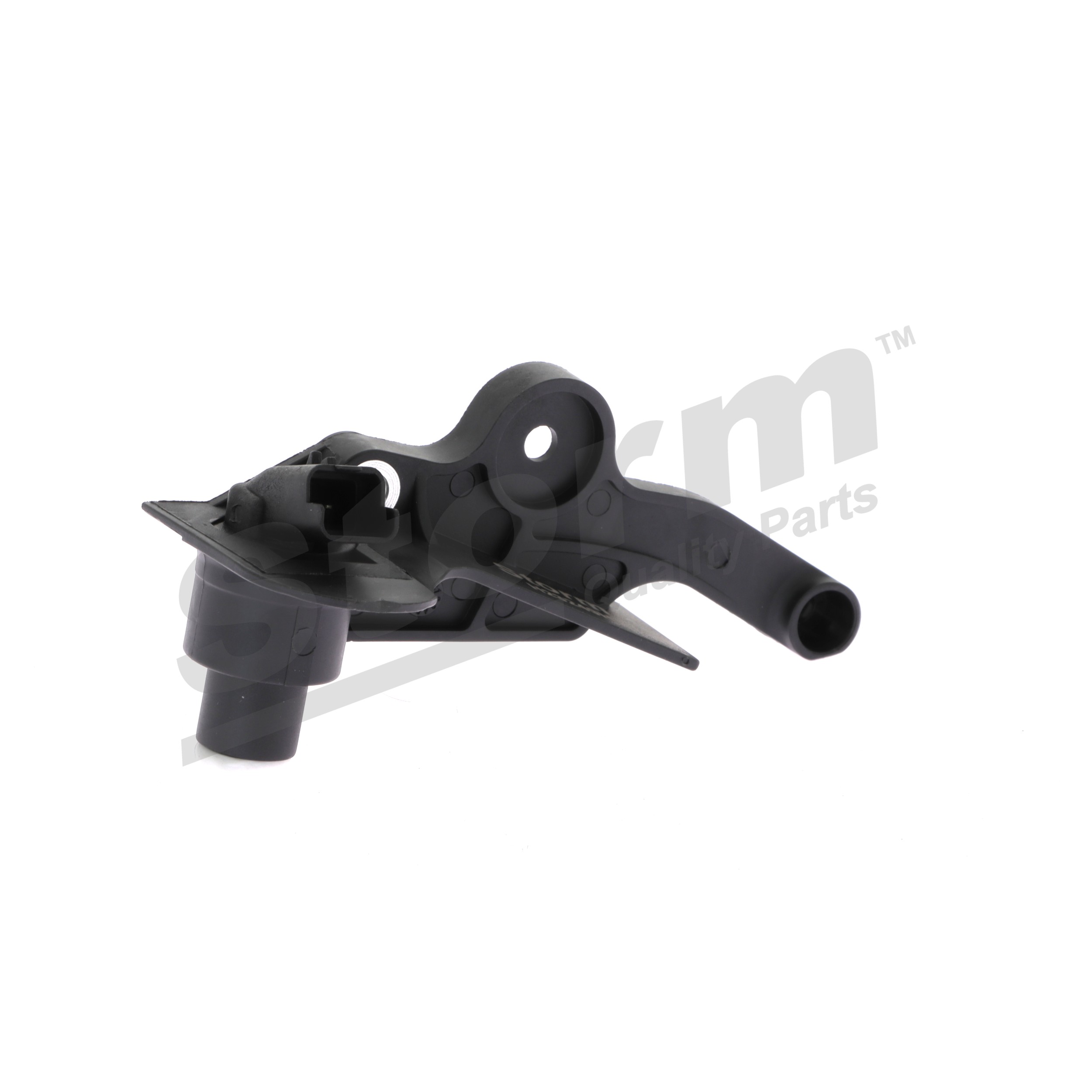 STORM QUALITY PARTS 777106: Kurbelwellensensor