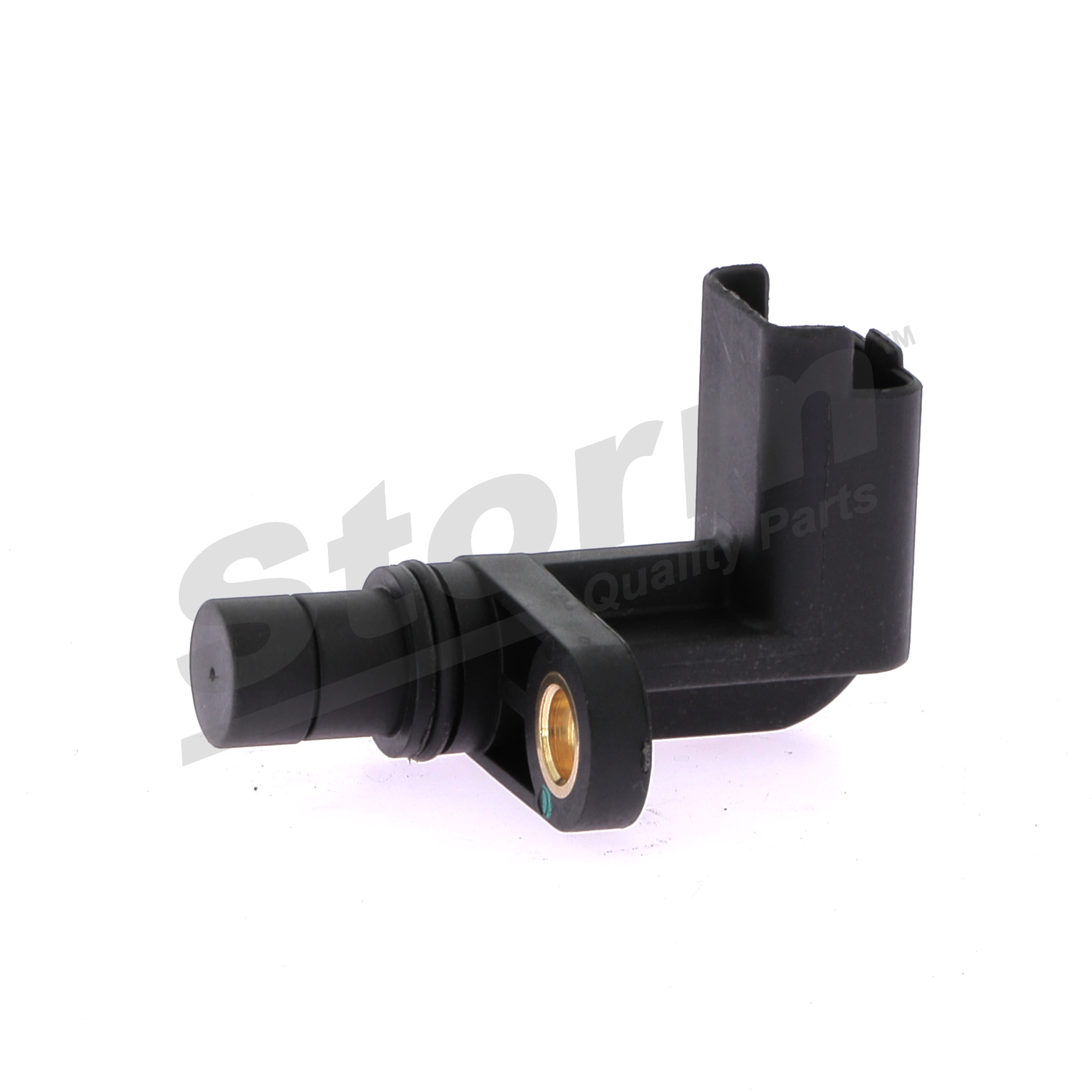 STORM QUALITY PARTS 777111: Capteur, position d'arbre à cames