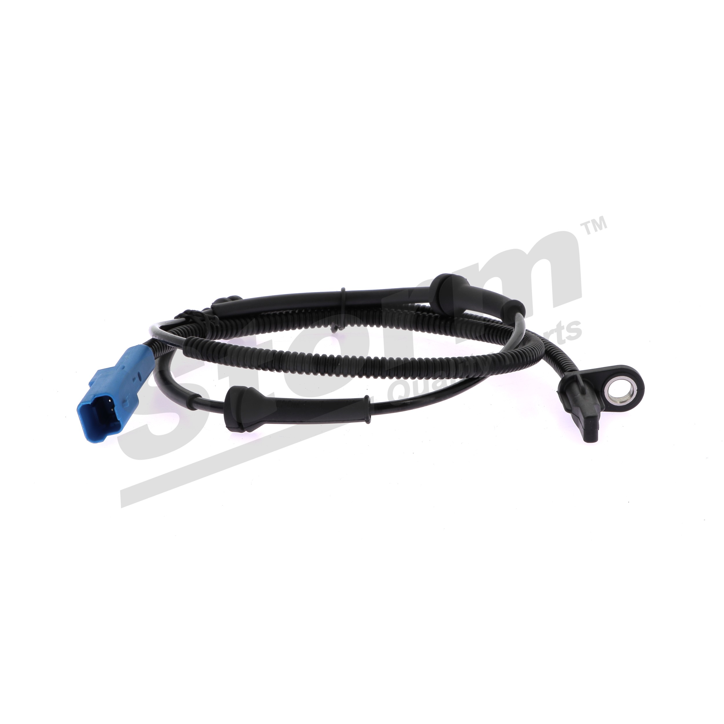 STORM QUALITY PARTS 777112: ABS-Sensor Vorderachse