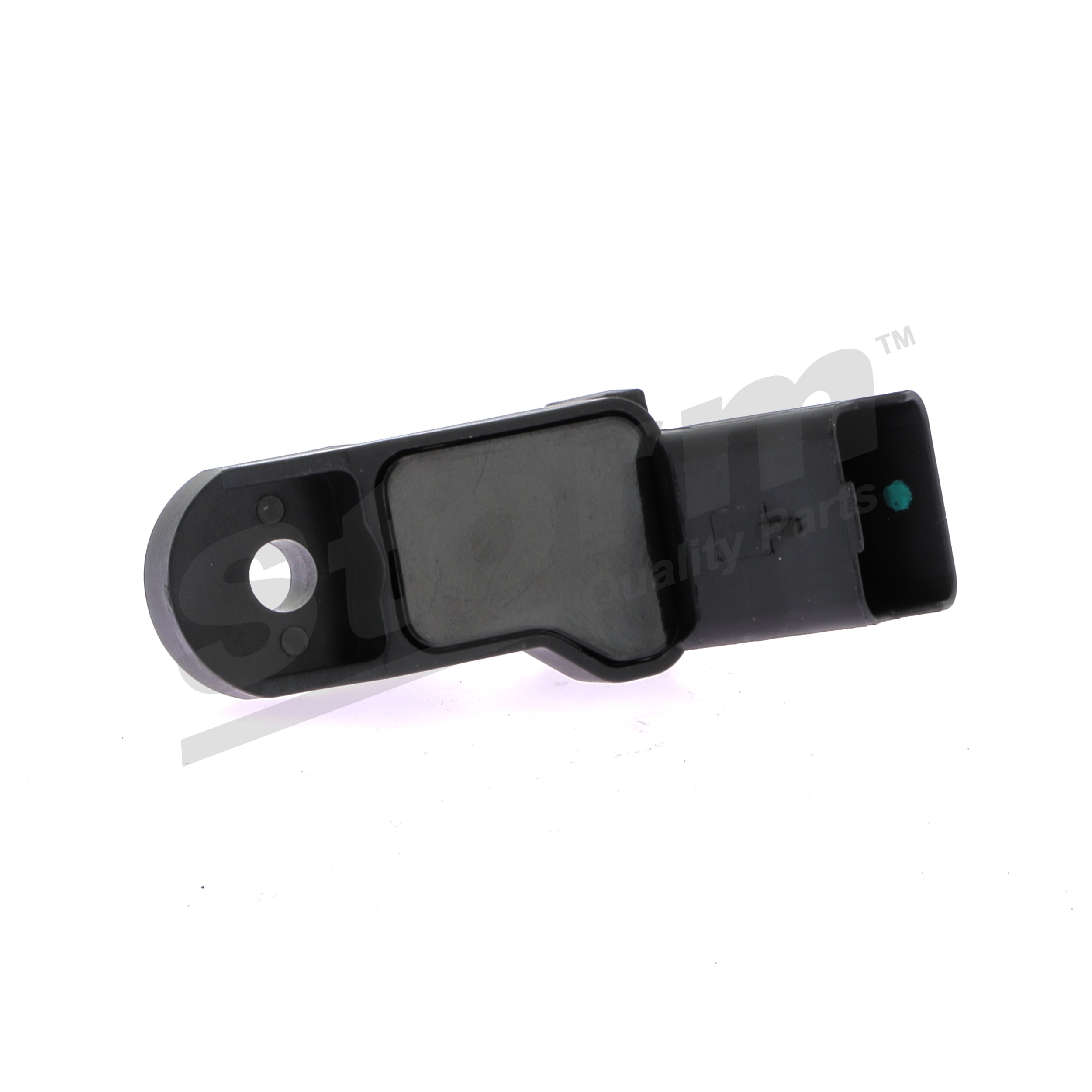 STORM QUALITY PARTS 777113: Sensor, presión de sobrealimentación