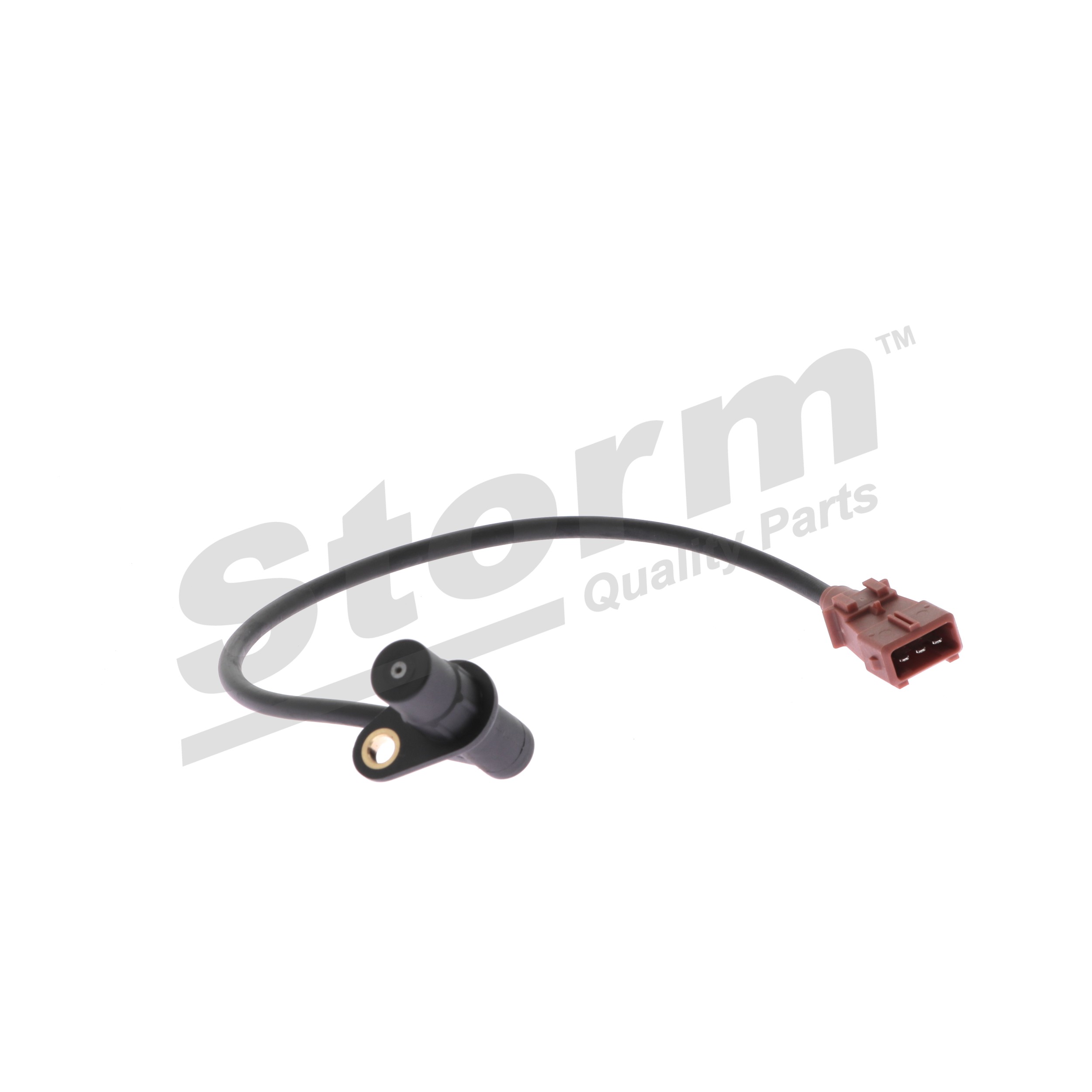 STORM QUALITY PARTS 777118: Capteur PMH