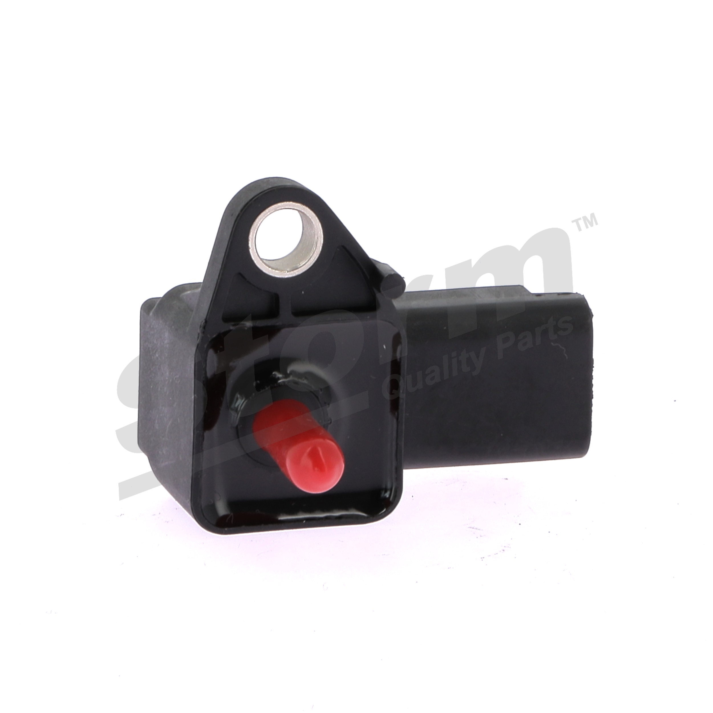 STORM QUALITY PARTS 777121: Ladedrucksensor