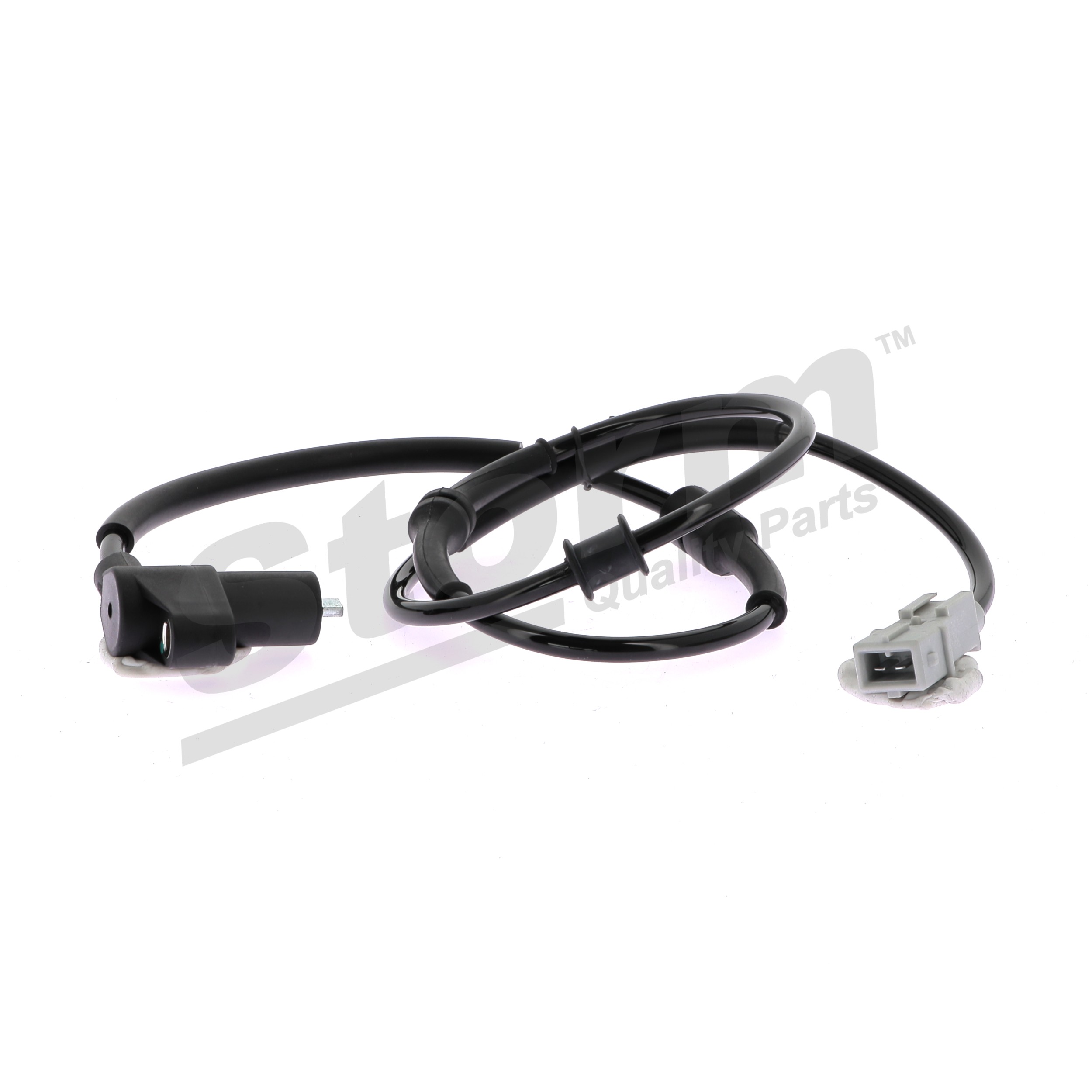 STORM QUALITY PARTS 777122: ABS-Sensor Vorderachse