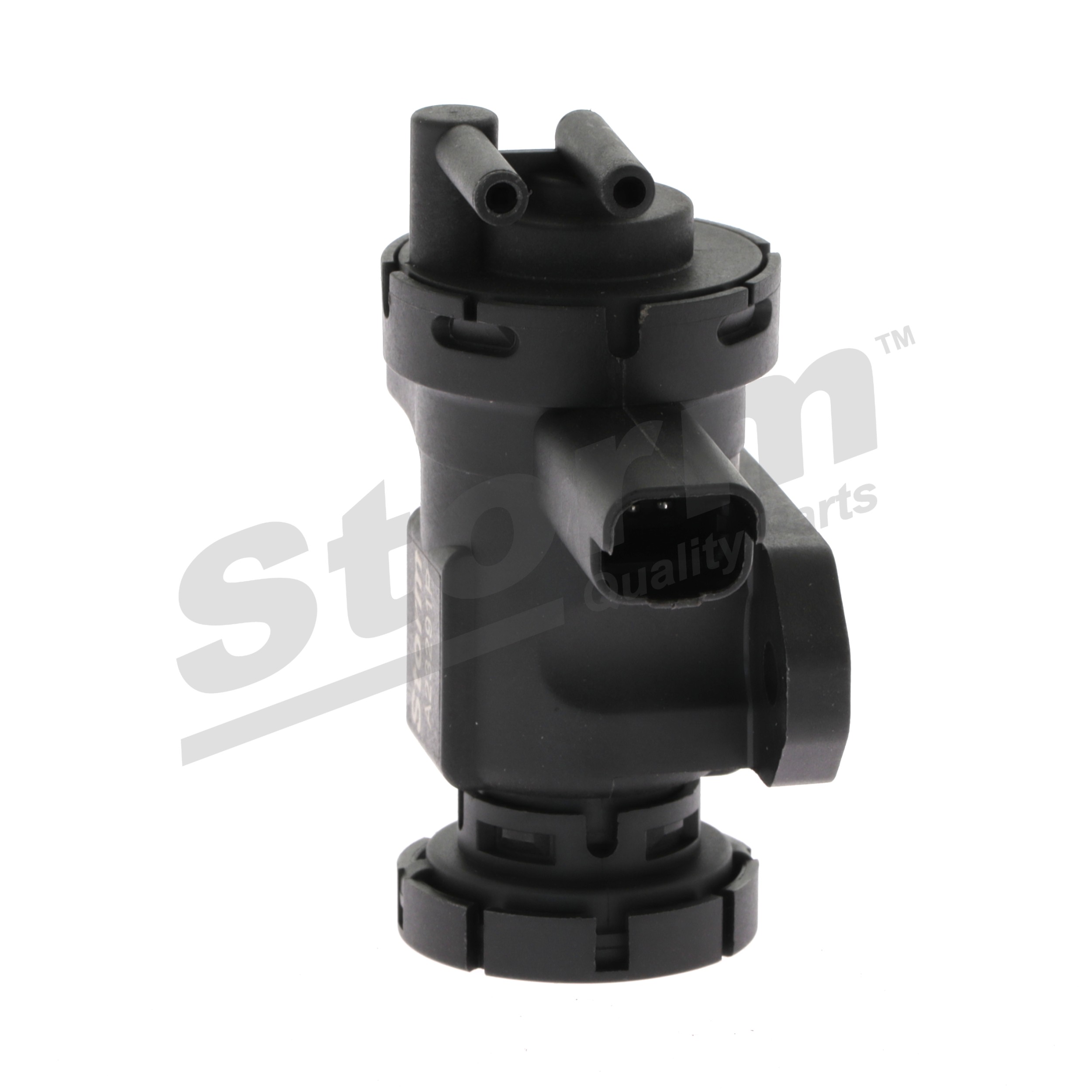 STORM QUALITY PARTS 77791: Transductor de presión, turbocompresor