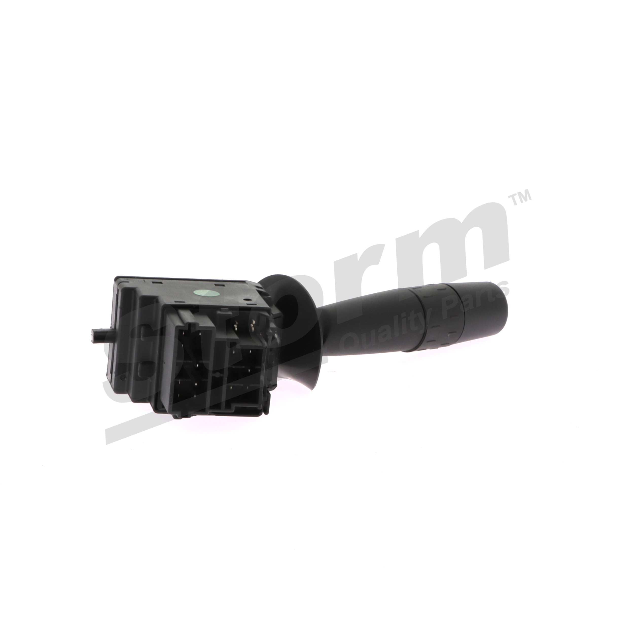 STORM QUALITY PARTS 79024: Przełącznik kolumny kierowniczej