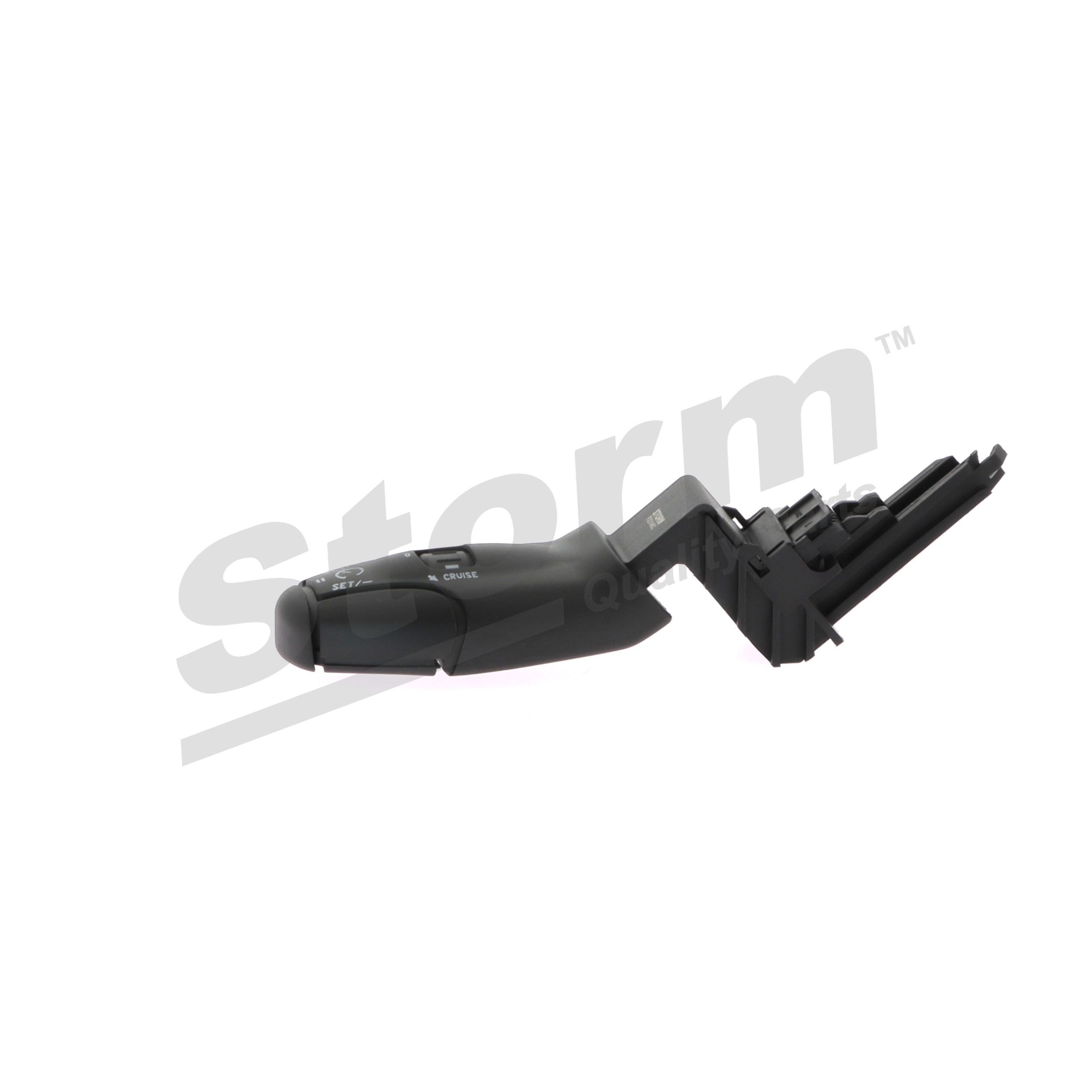 STORM QUALITY PARTS 7972001: Lenkstockschalter