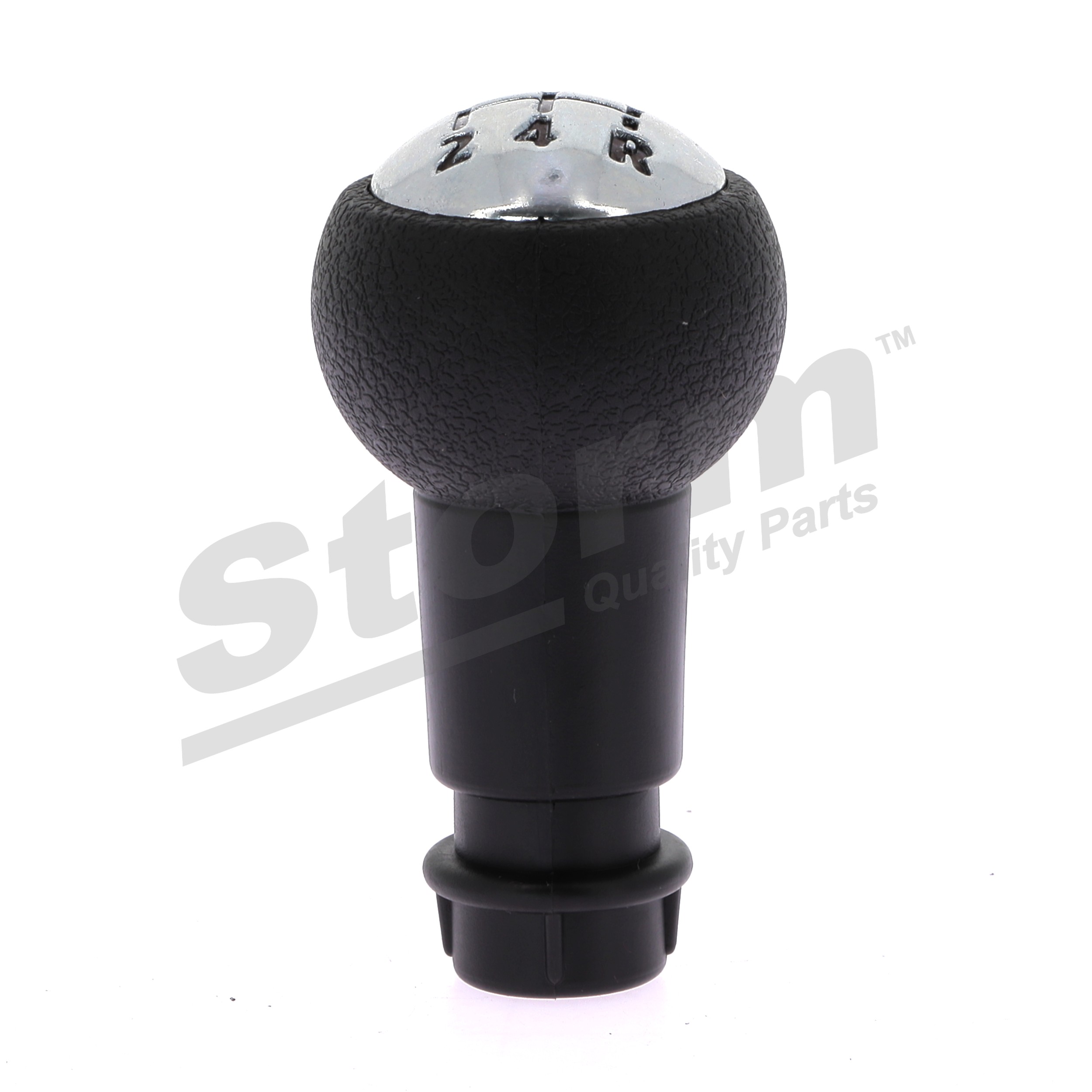 STORM QUALITY PARTS 7973001: Schaltknäuf