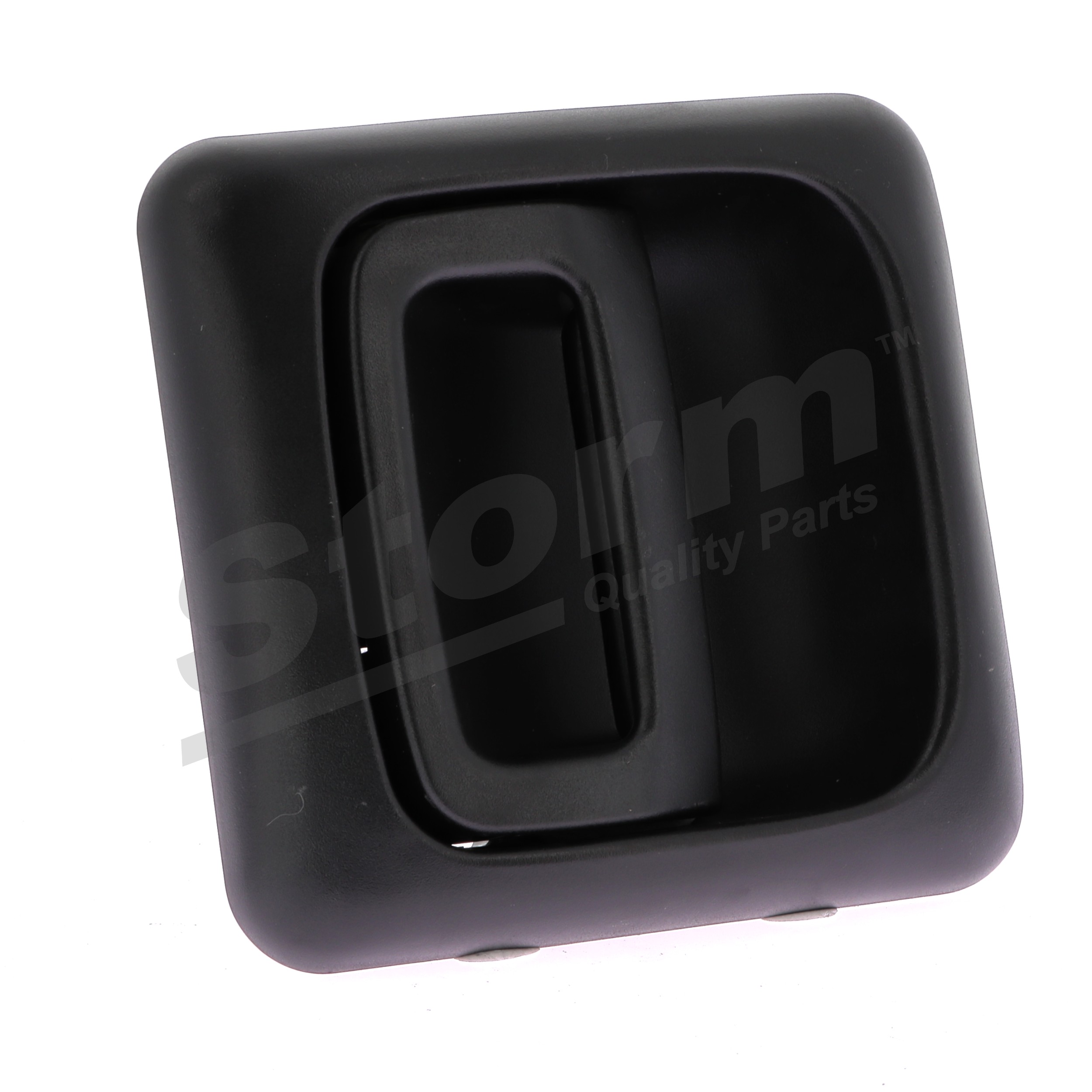 STORM QUALITY PARTS 79916: Klamka drzwi Pokrywa bagażnika