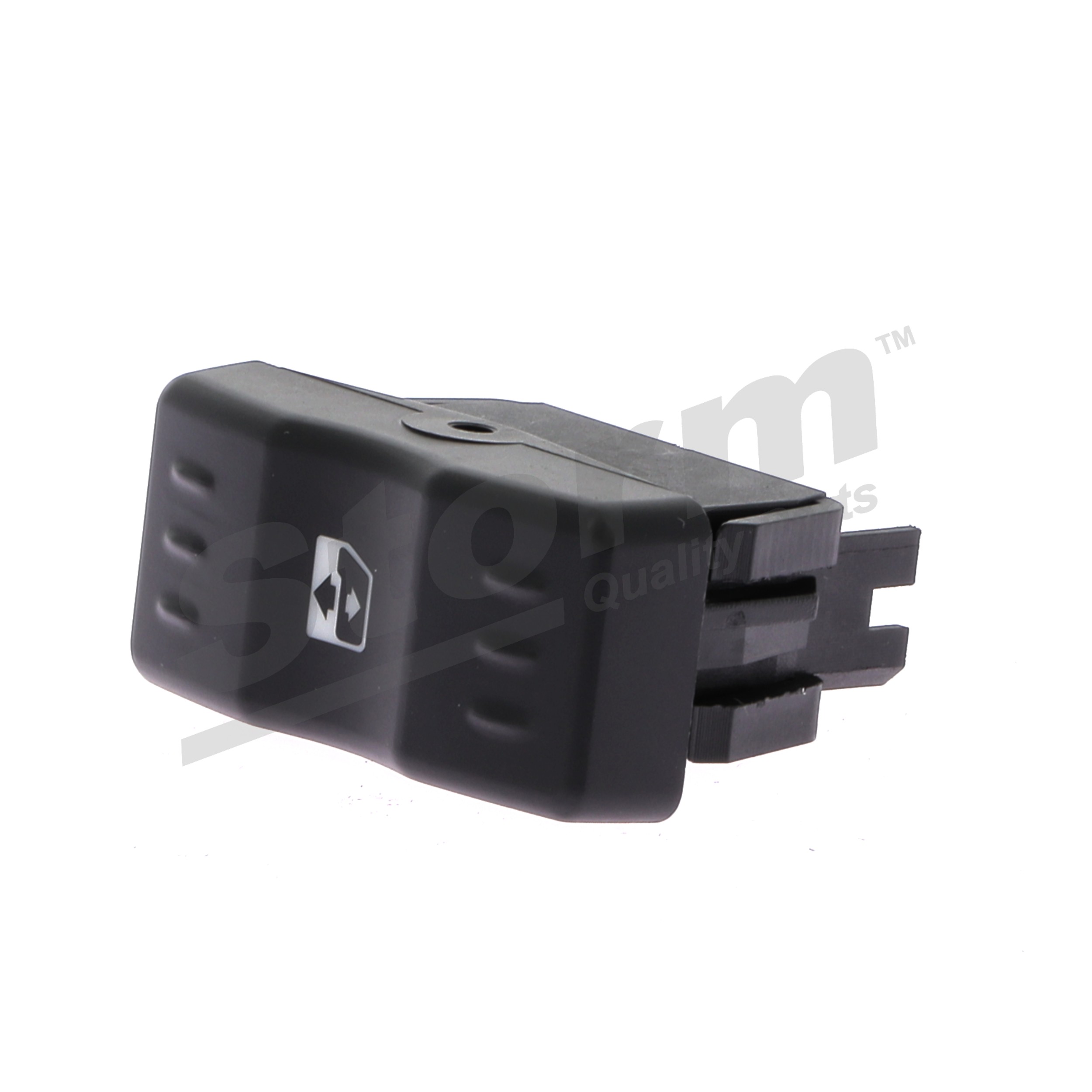 STORM QUALITY PARTS 80154: Przełącznik, podnośnik szyby z obu stron