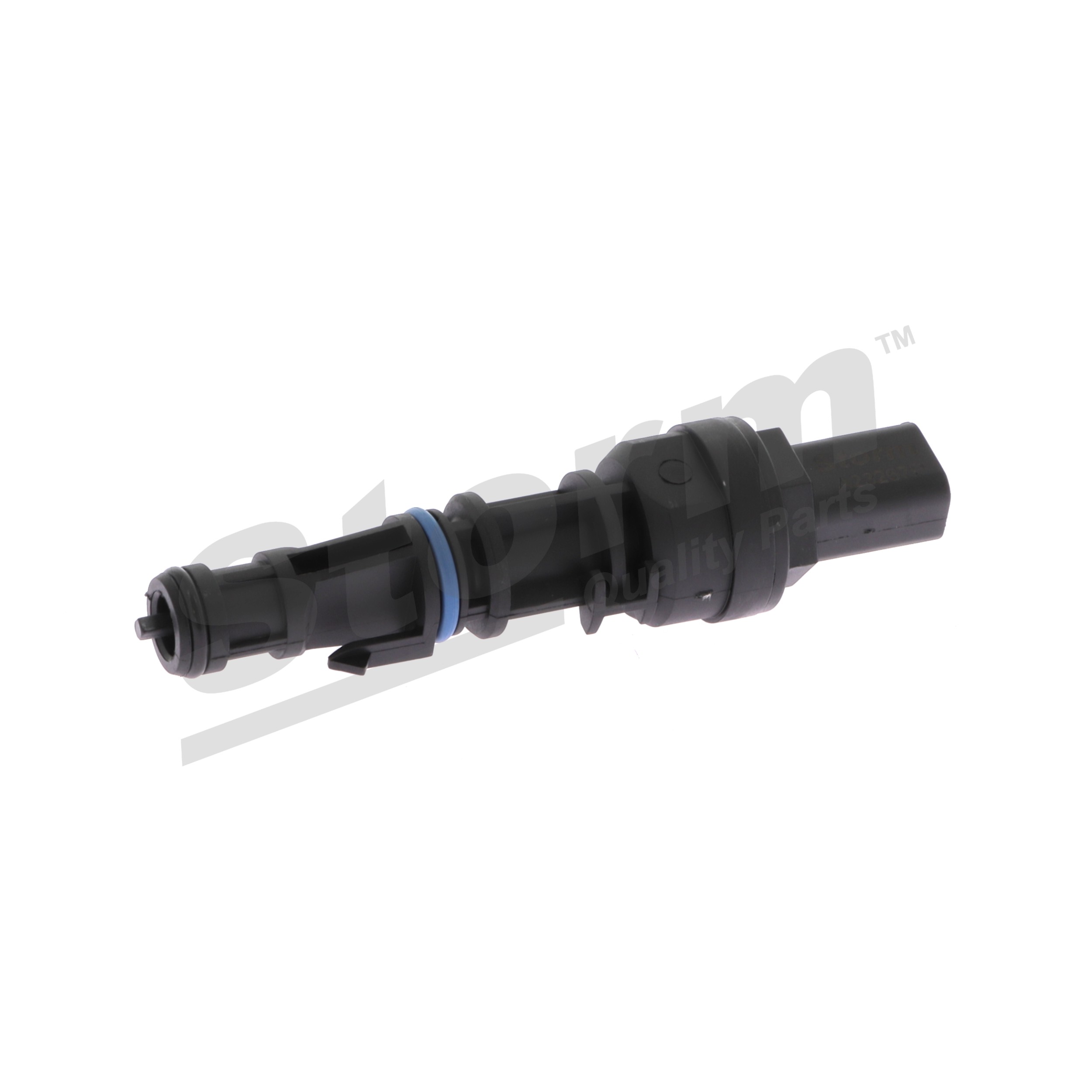 STORM QUALITY PARTS 806840: Sensor, velocidad